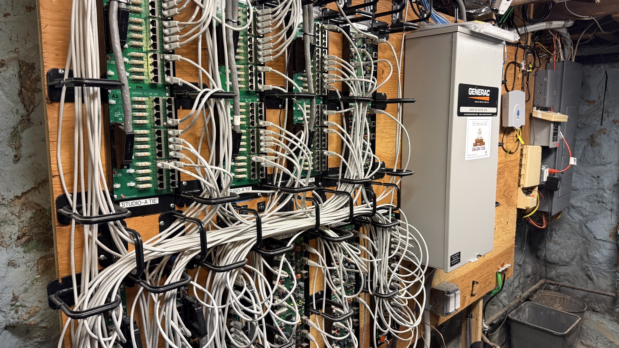 243 South St, Barnstable, MA 02601 - Image 18