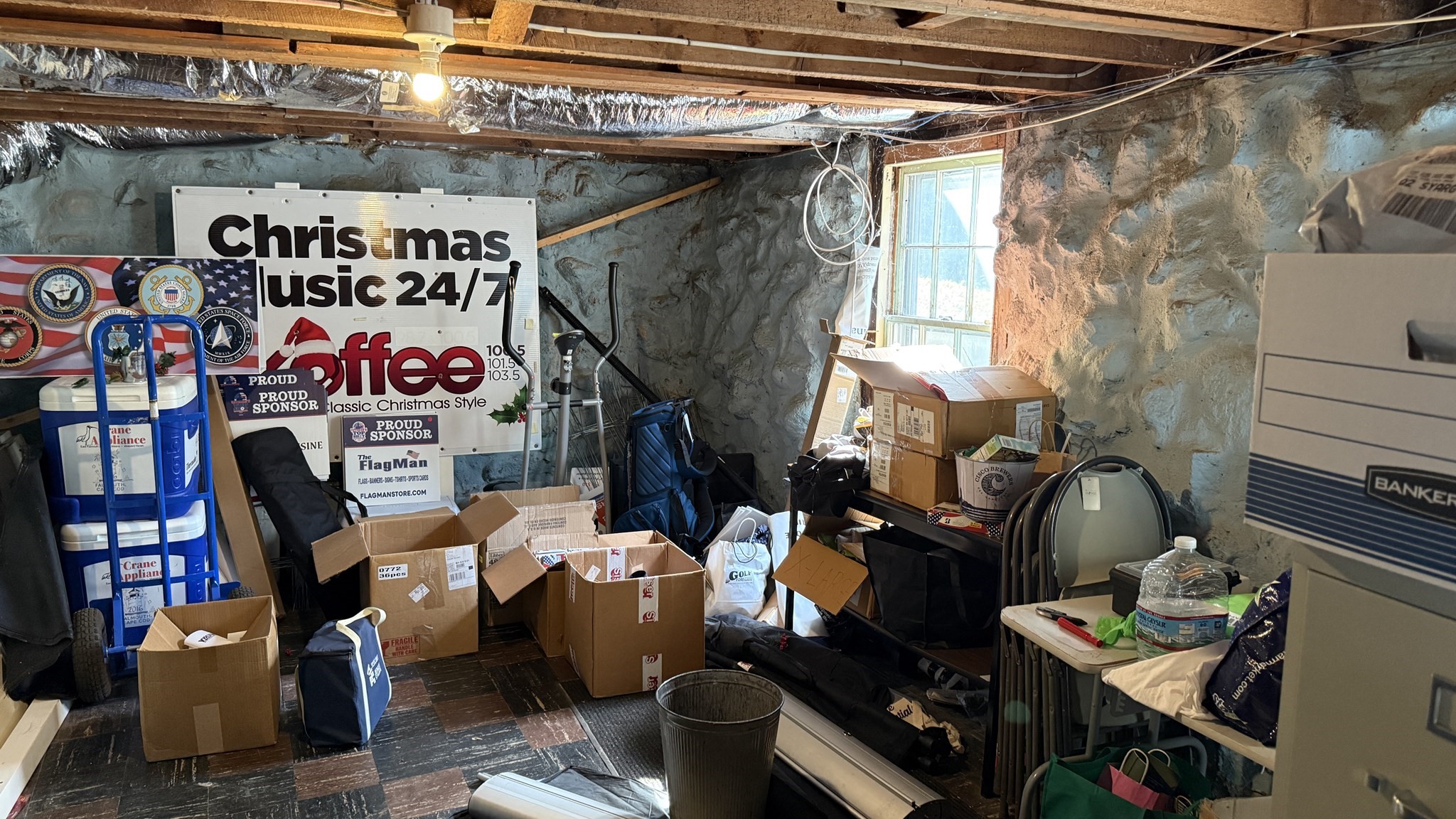 243 South St, Barnstable, MA 02601 - Image 19