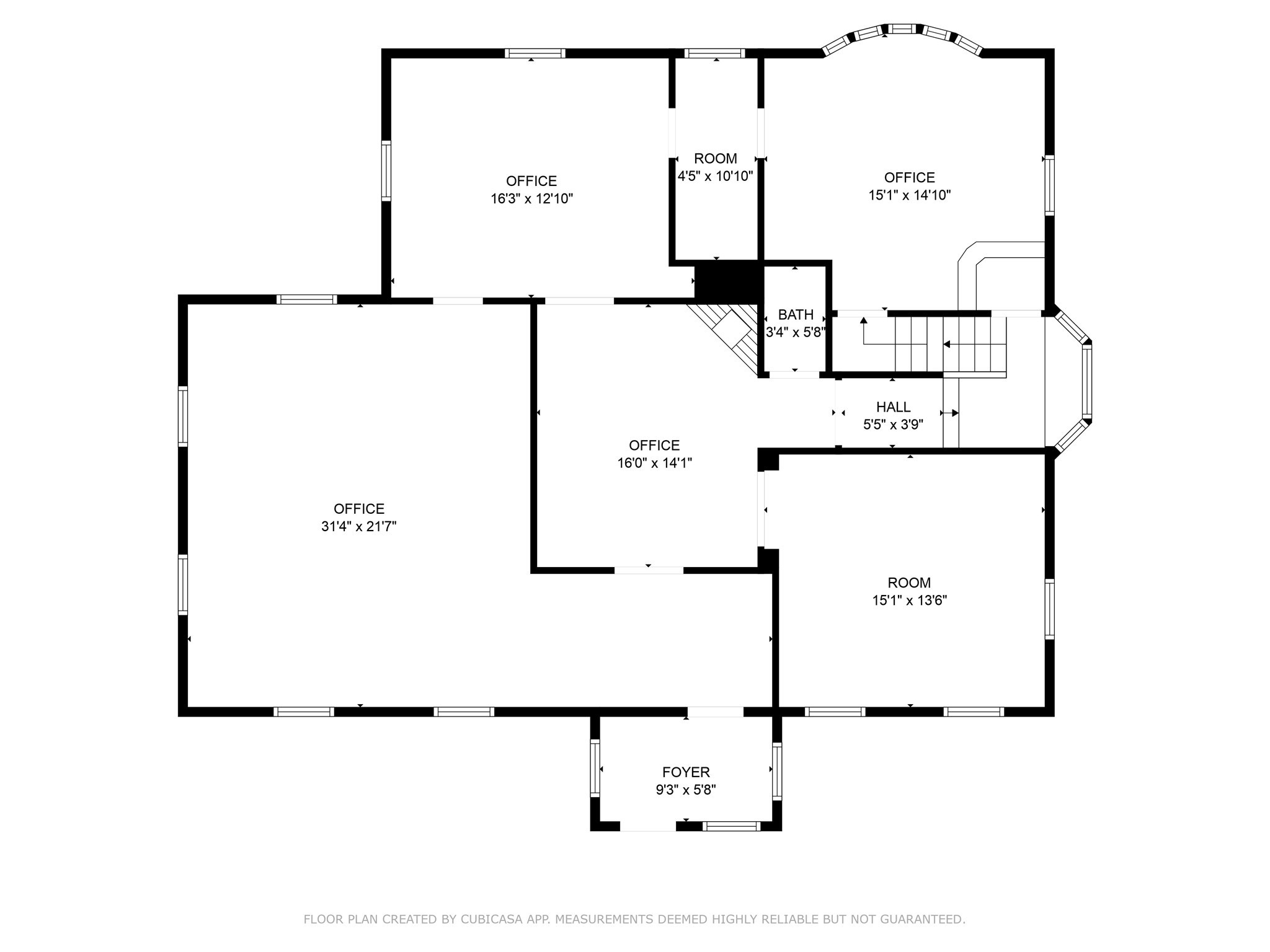 243 South St, Barnstable, MA 02601 - Image 20