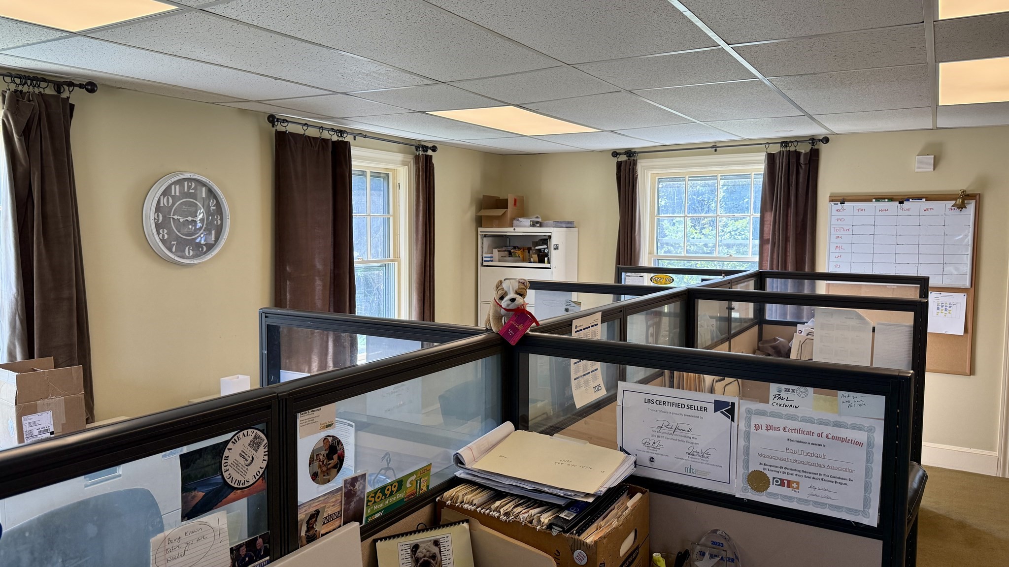 243 South St, Barnstable, MA 02601 - Image 3