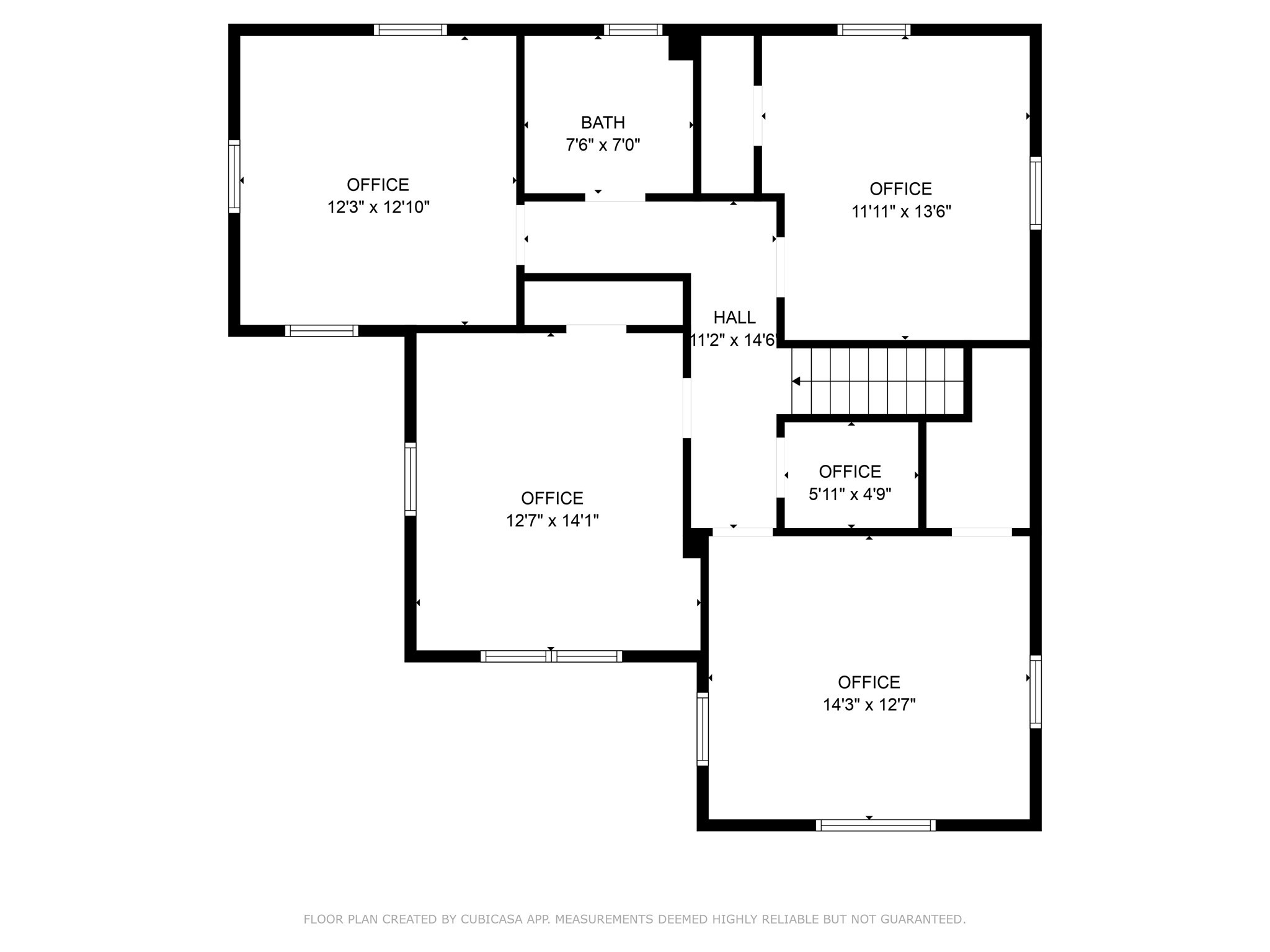 243 South St, Barnstable, MA 02601 - Image 21