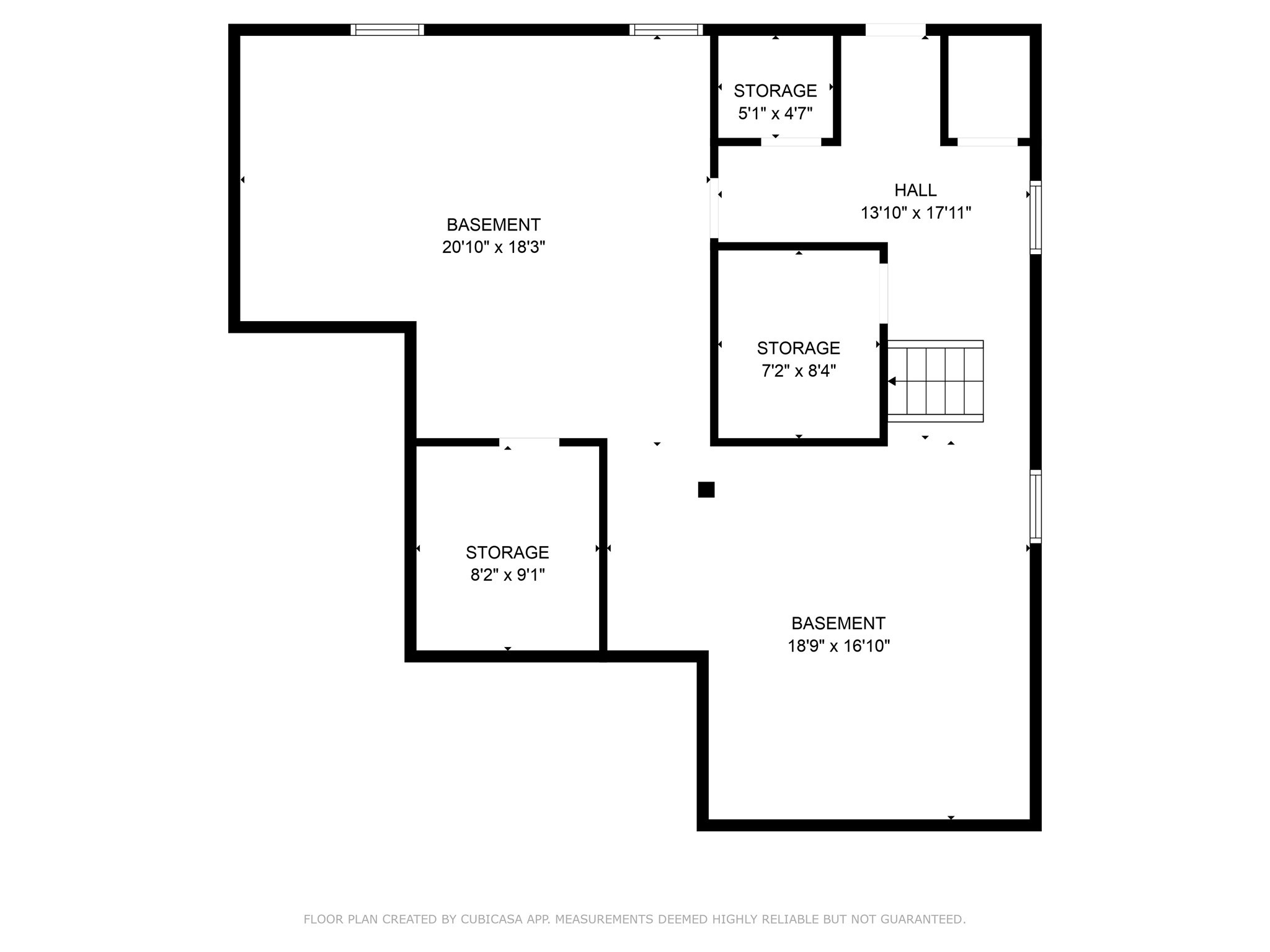 243 South St, Barnstable, MA 02601 - Image 22