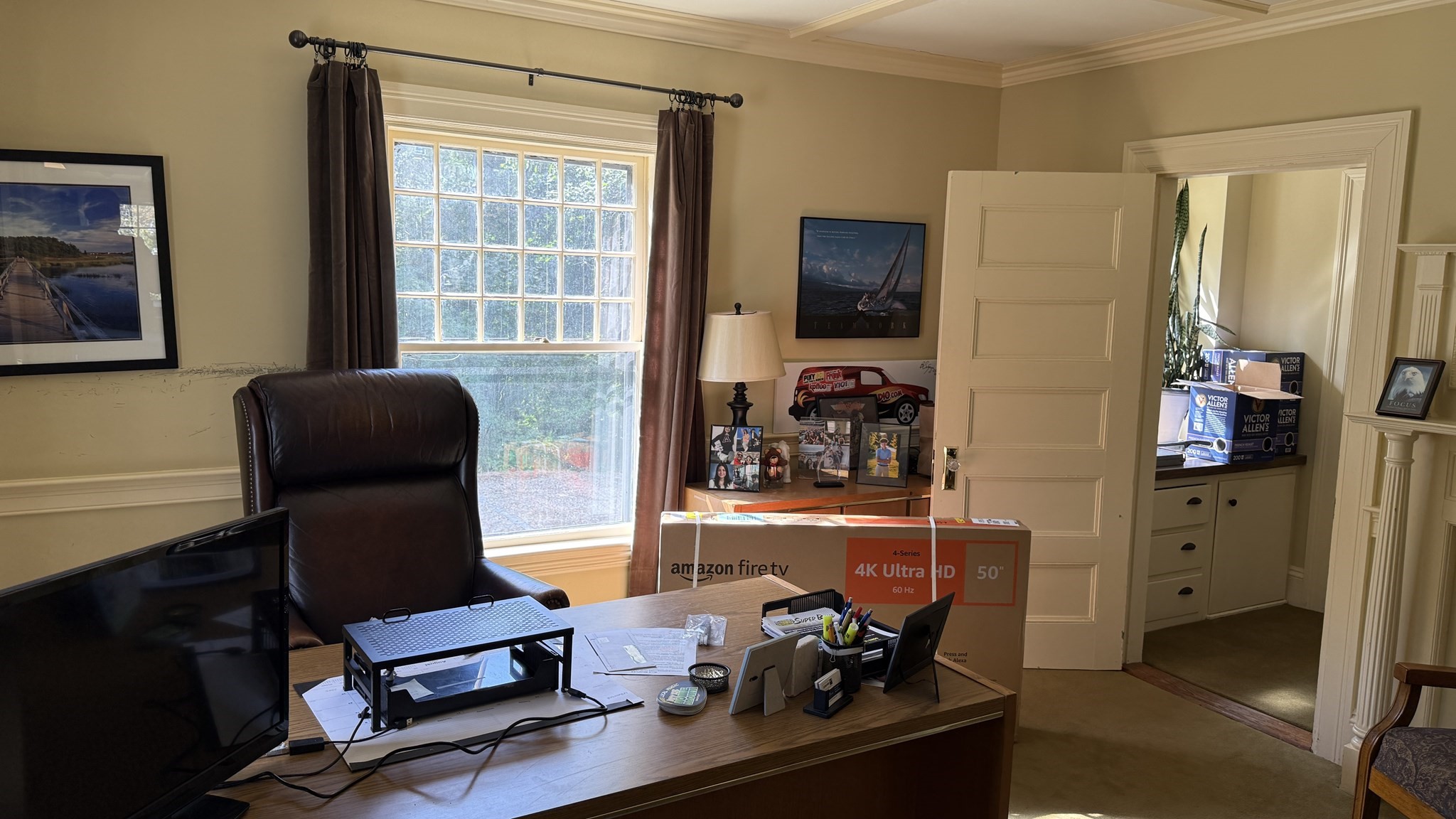 243 South St, Barnstable, MA 02601 - Image 4