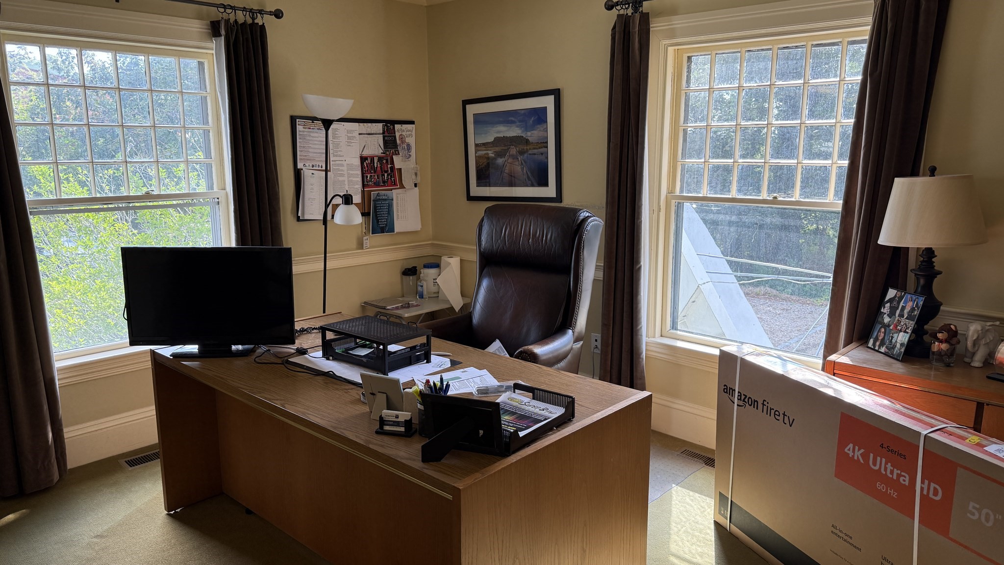 243 South St, Barnstable, MA 02601 - Image 5