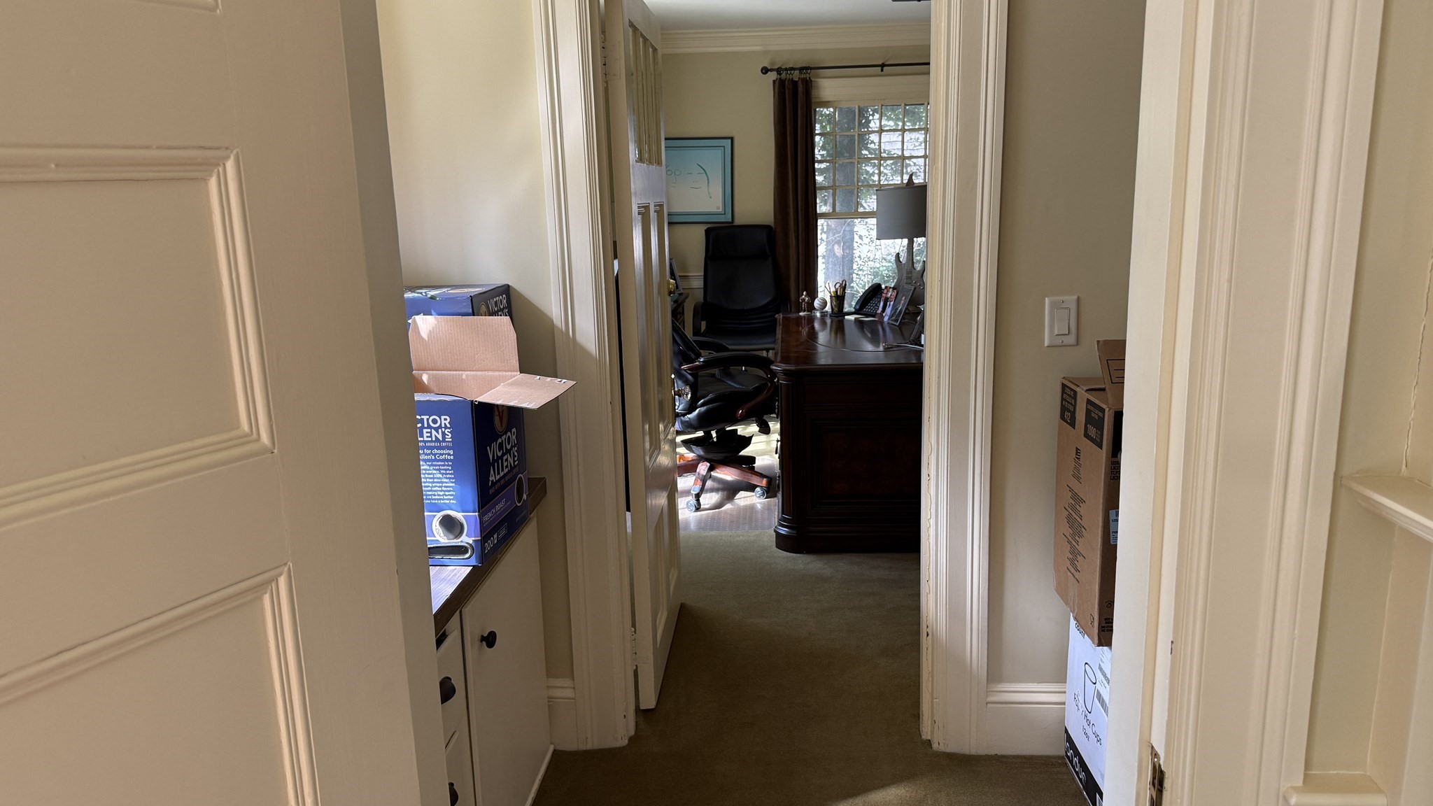 243 South St, Barnstable, MA 02601 - Image 6