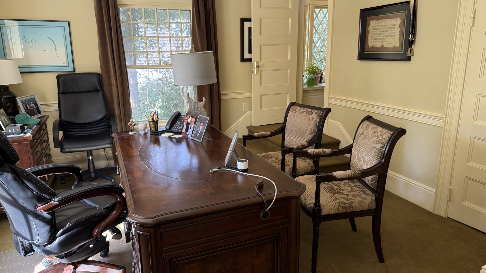 243 South St, Barnstable, MA 02601 - Image 7