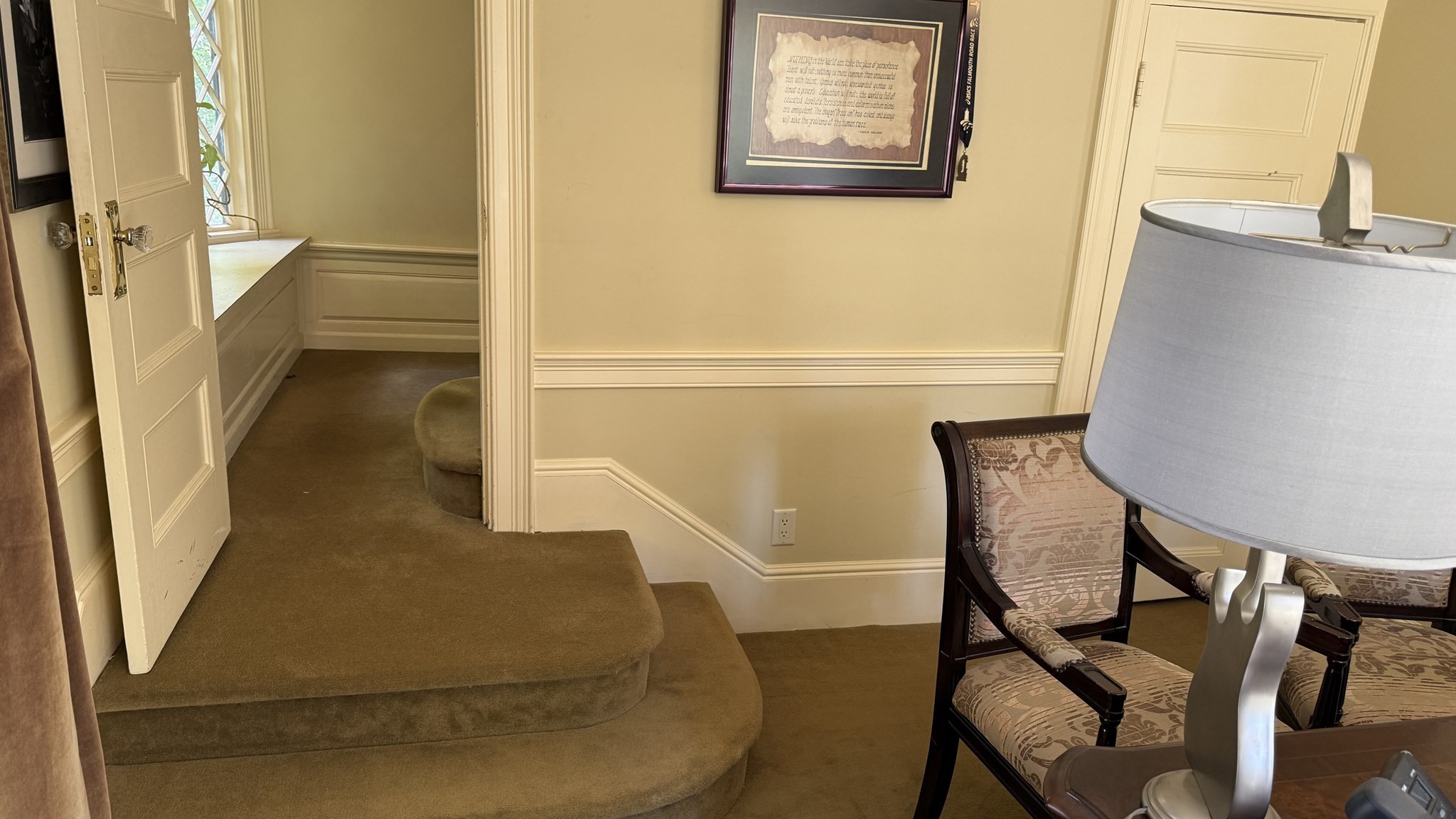 243 South St, Barnstable, MA 02601 - Image 8