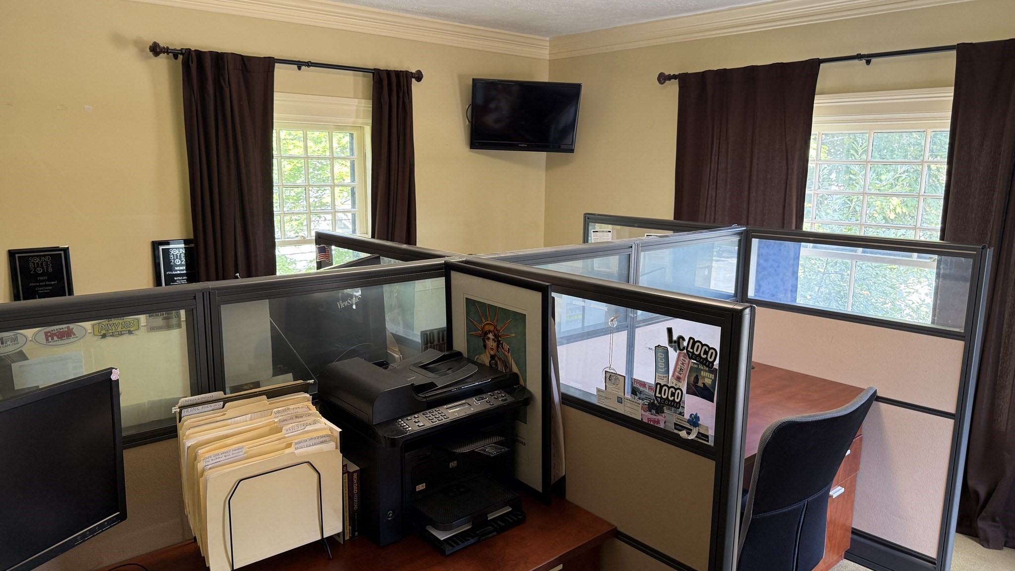 243 South St, Barnstable, MA 02601 - Image 9