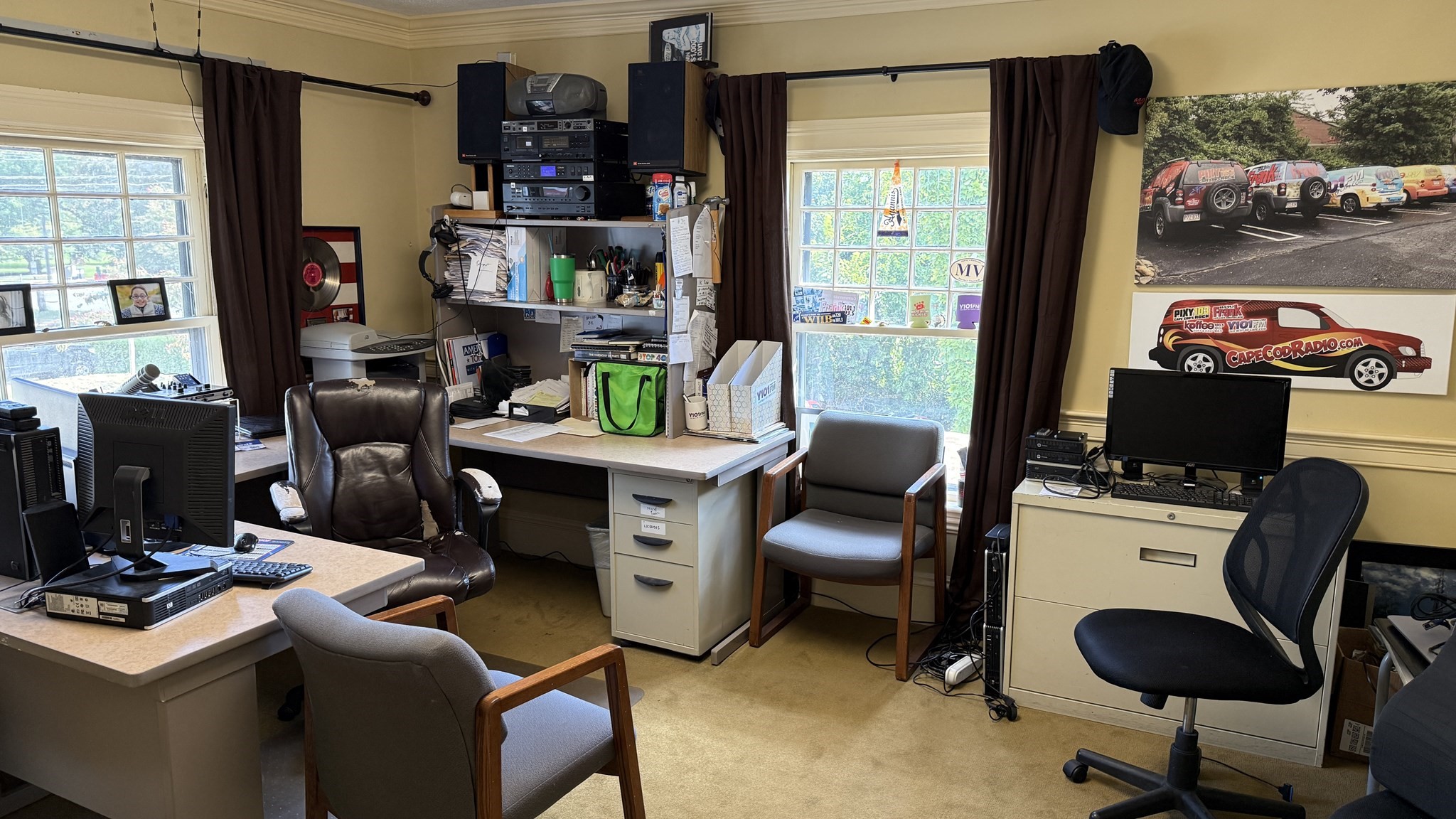 243 South St, Barnstable, MA 02601 - Image 10