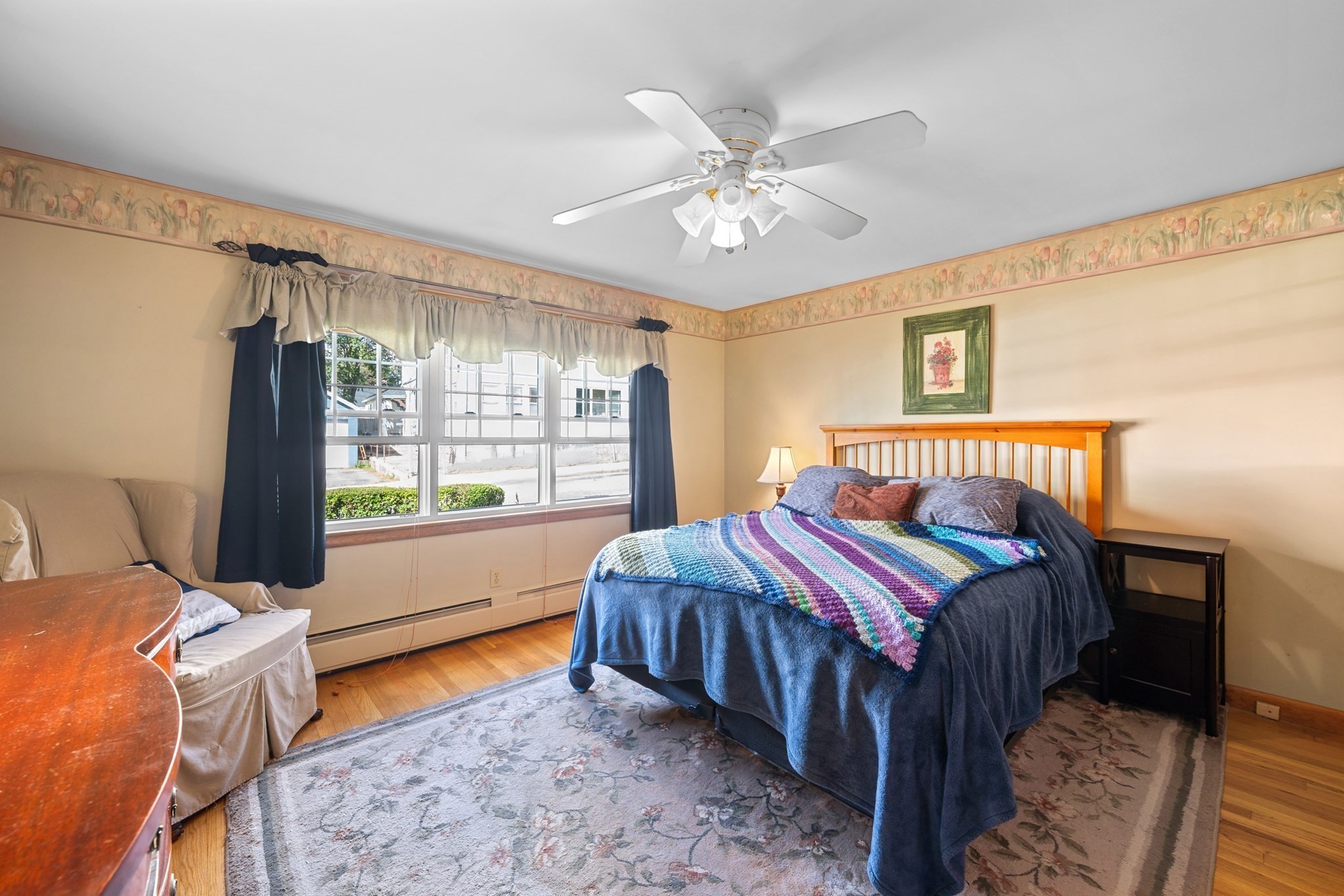28 Granby Road, Worcester, MA 01604 - Image 11