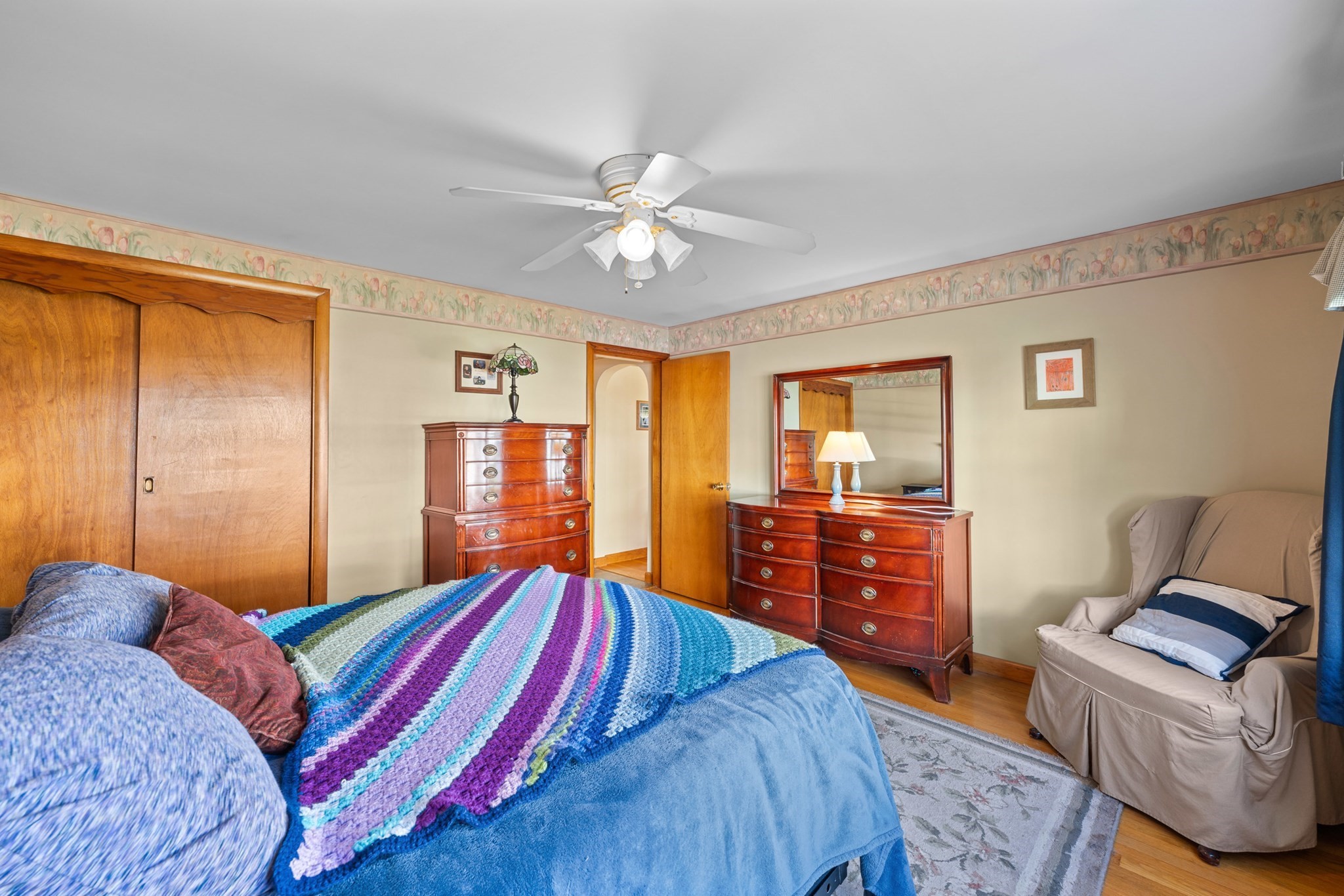 28 Granby Road, Worcester, MA 01604 - Image 12