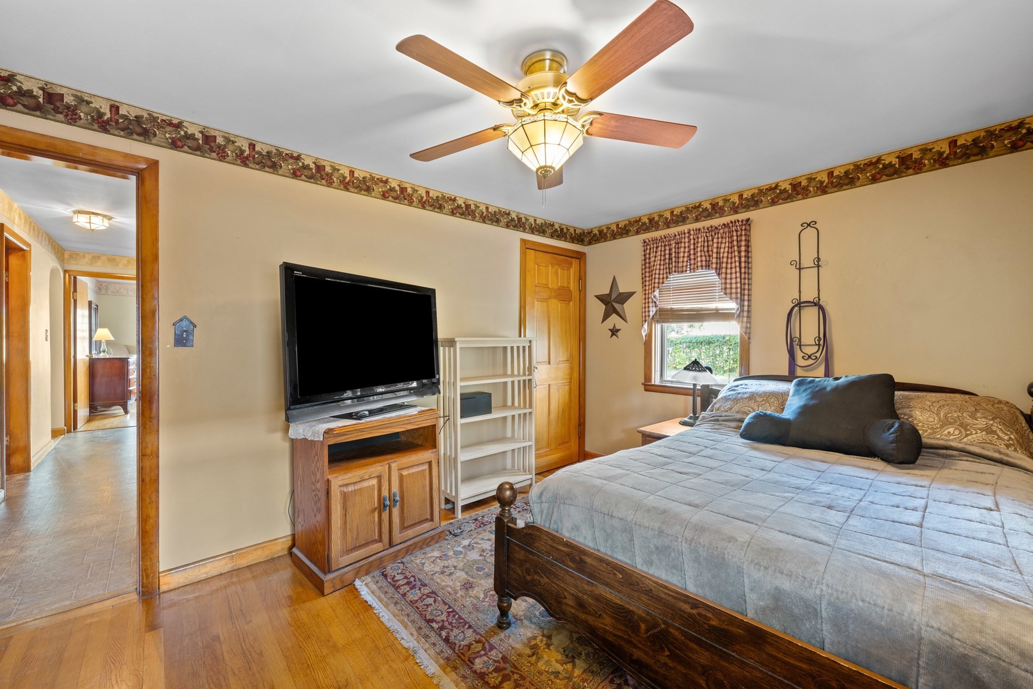 28 Granby Road, Worcester, MA 01604 - Image 13