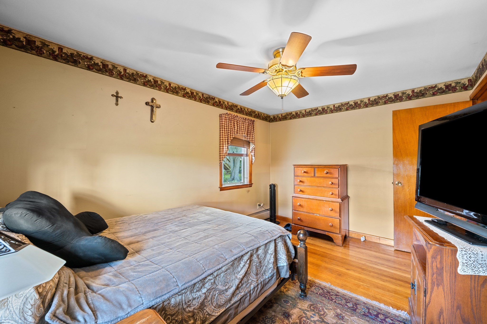 28 Granby Road, Worcester, MA 01604 - Image 14