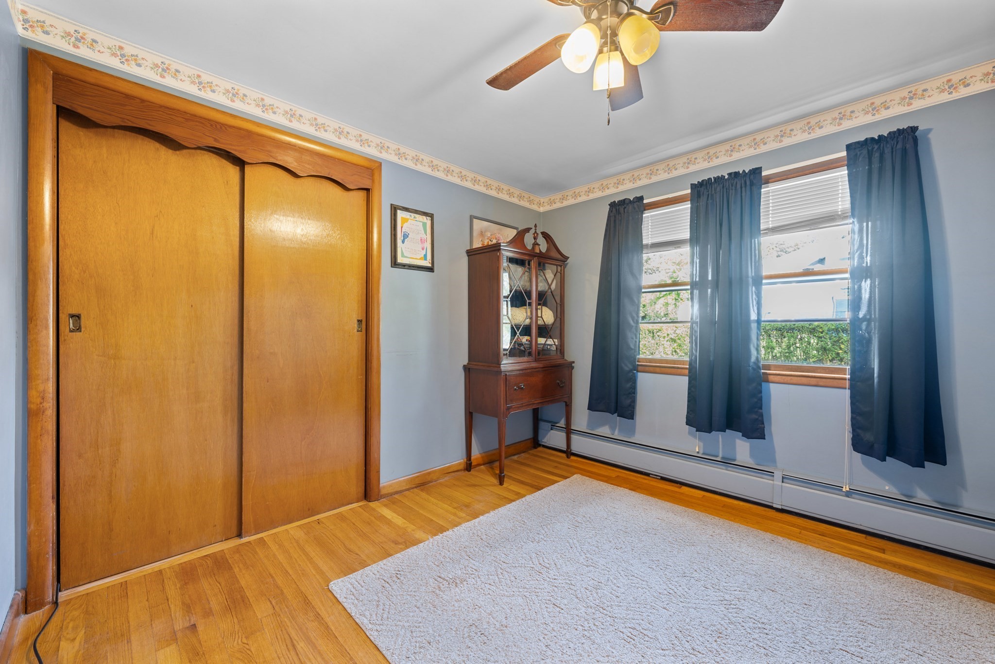 28 Granby Road, Worcester, MA 01604 - Image 15