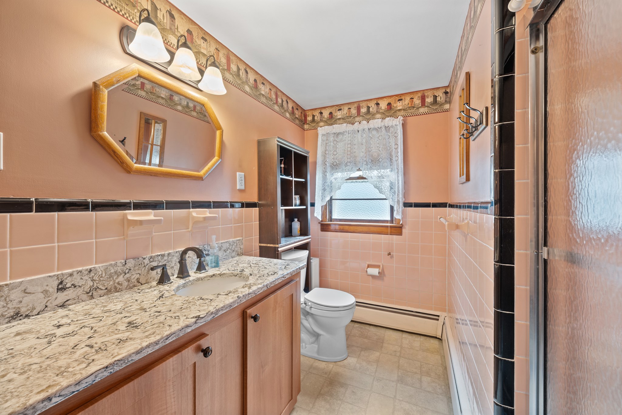 28 Granby Road, Worcester, MA 01604 - Image 17