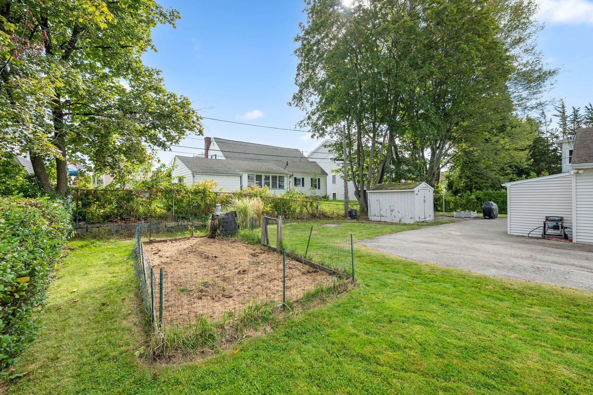 28 Granby Road, Worcester, MA 01604 - Image 20