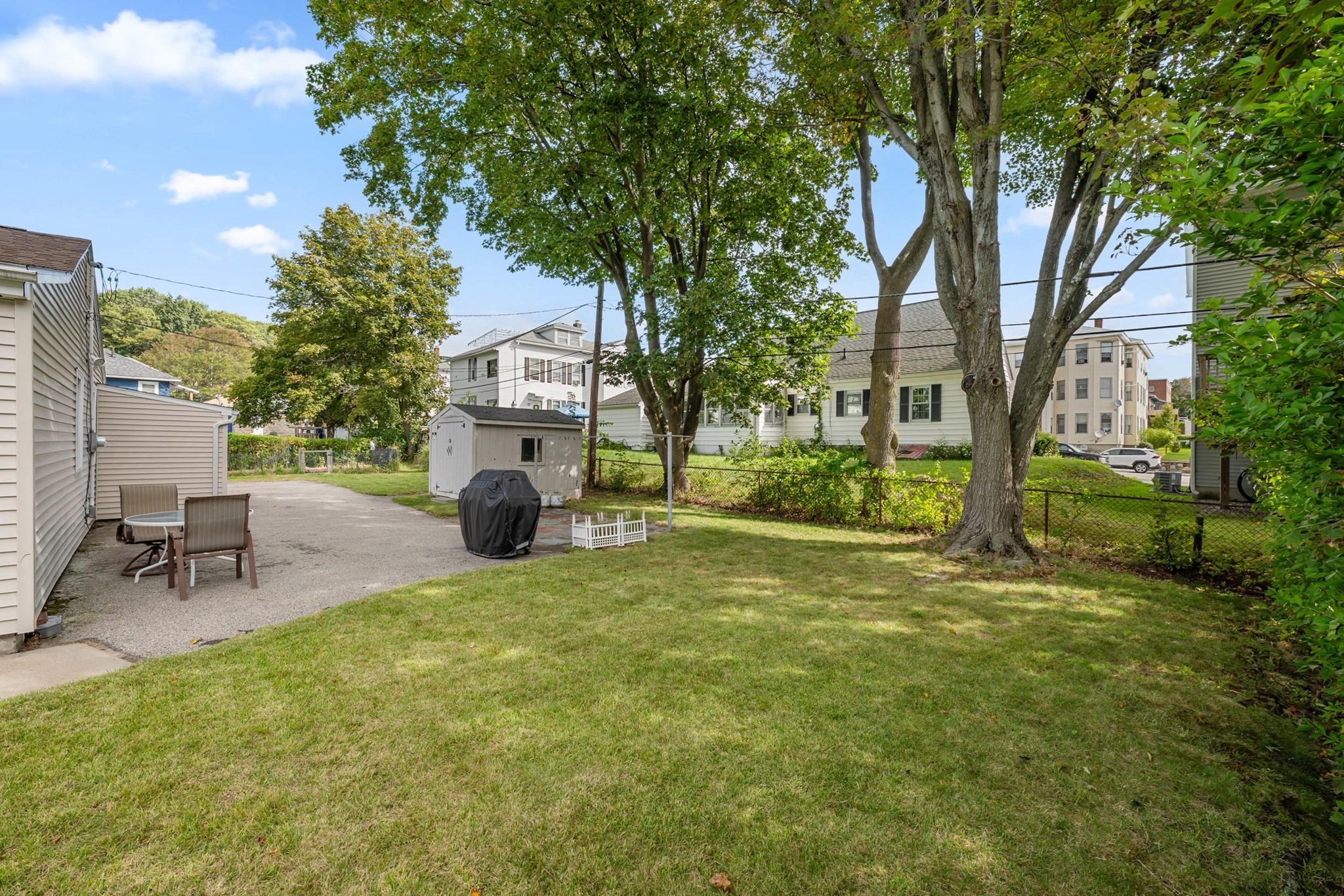 28 Granby Road, Worcester, MA 01604 - Image 21