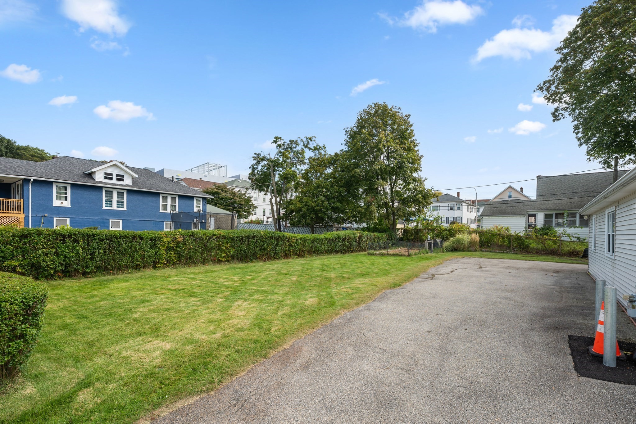 28 Granby Road, Worcester, MA 01604 - Image 22