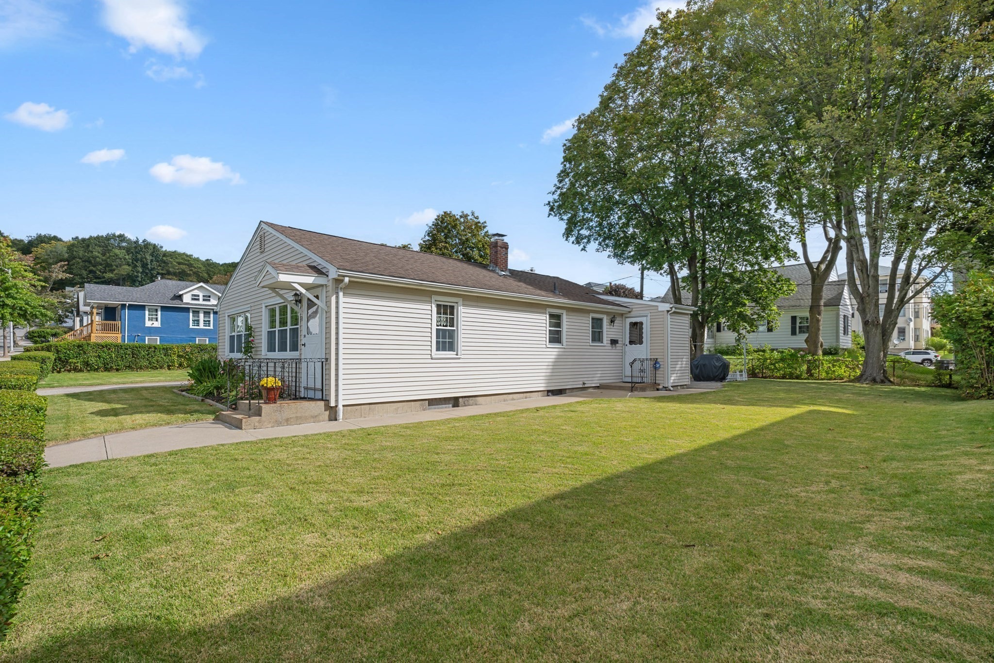 28 Granby Road, Worcester, MA 01604 - Image 23