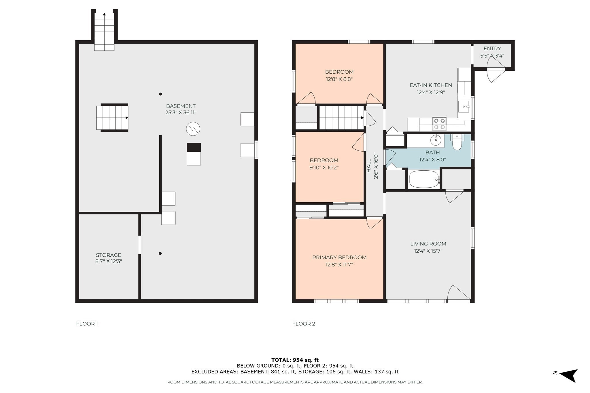 28 Granby Road, Worcester, MA 01604 - Image 24