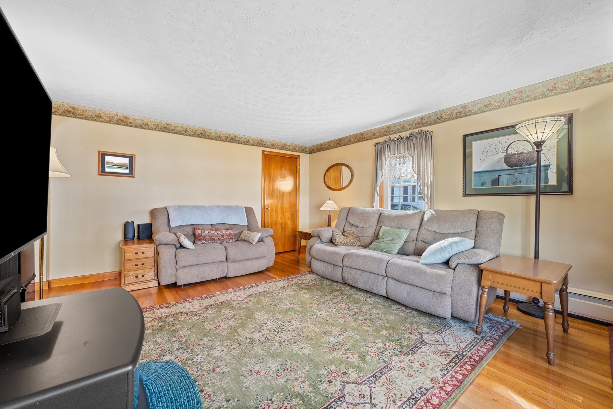 28 Granby Road, Worcester, MA 01604 - Image 4