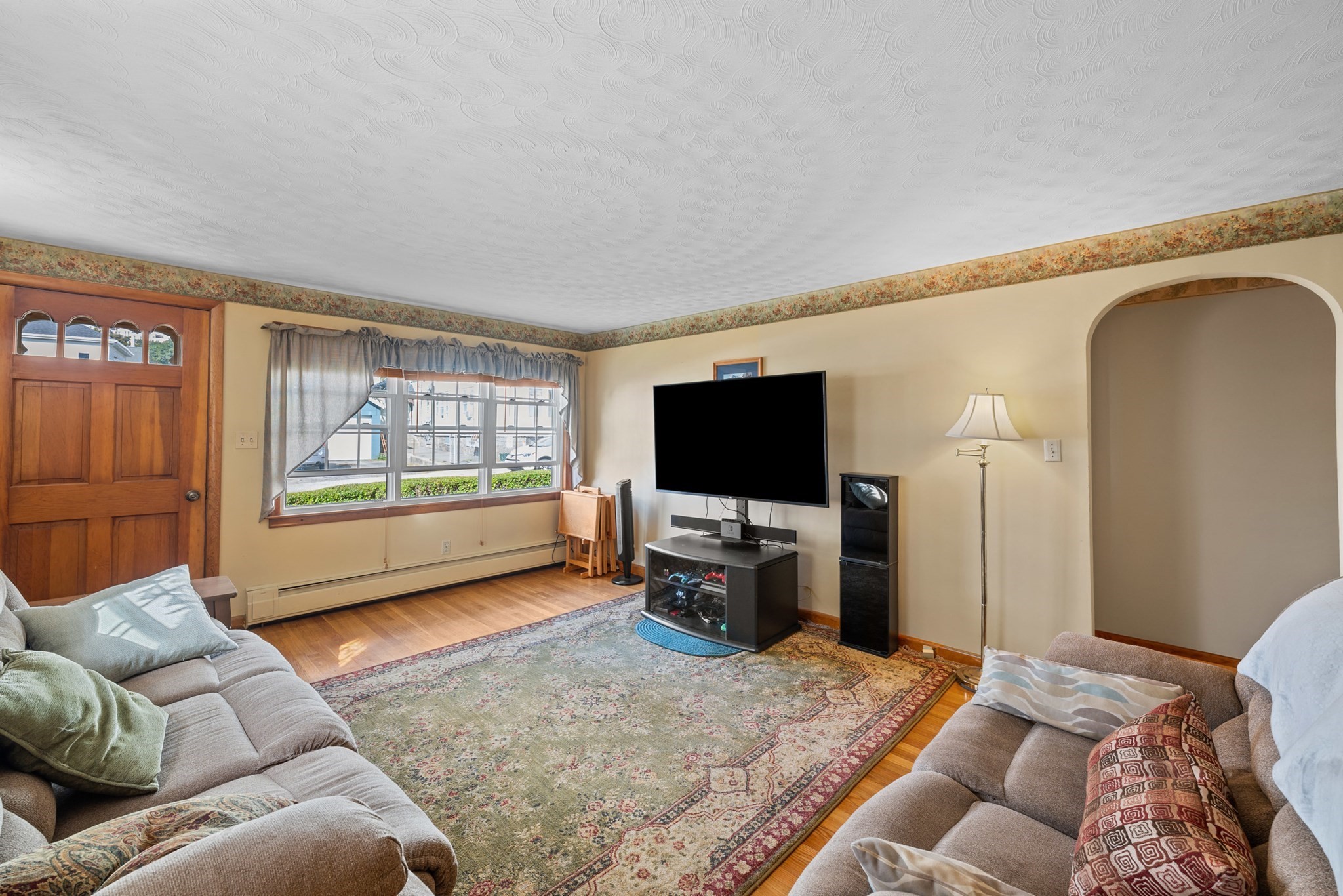 28 Granby Road, Worcester, MA 01604 - Image 5