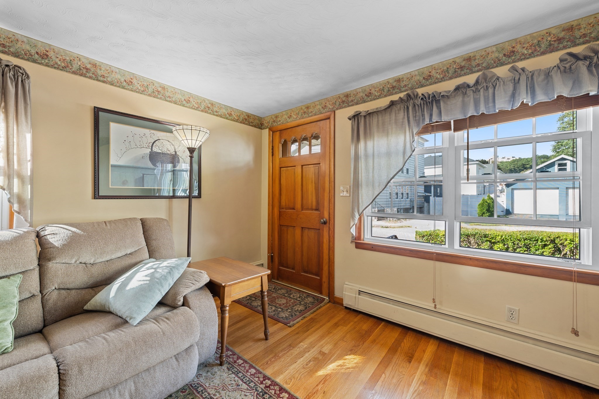 28 Granby Road, Worcester, MA 01604 - Image 6