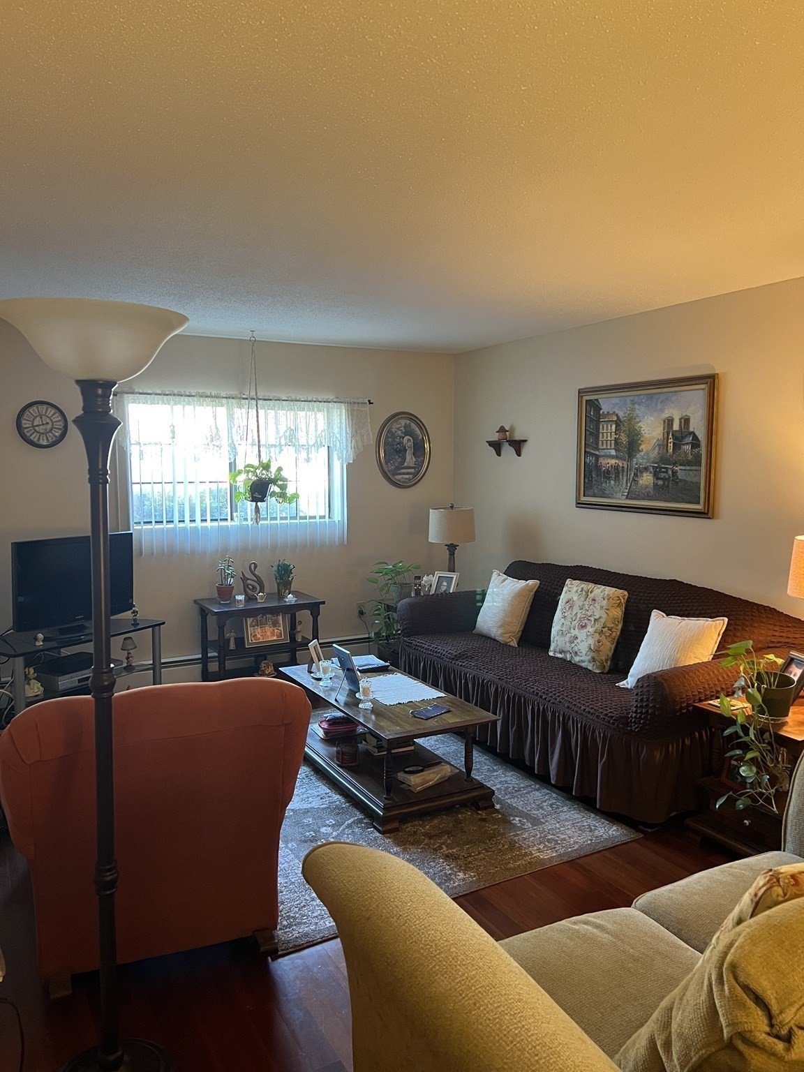 1600 Skyline Dr Unit 2, Lowell, MA 01854 - Image 3