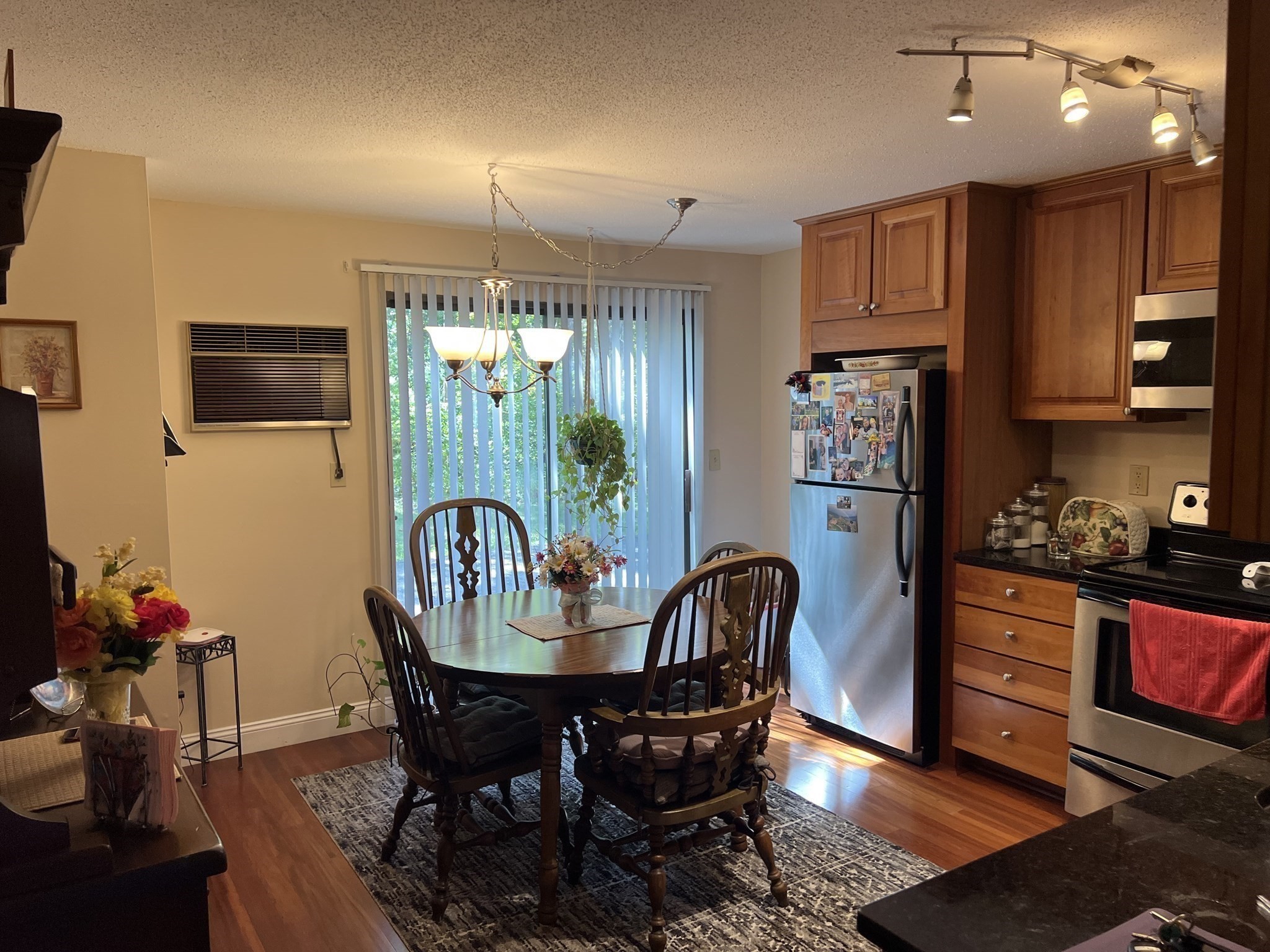 1600 Skyline Dr Unit 2, Lowell, MA 01854 - Image 4