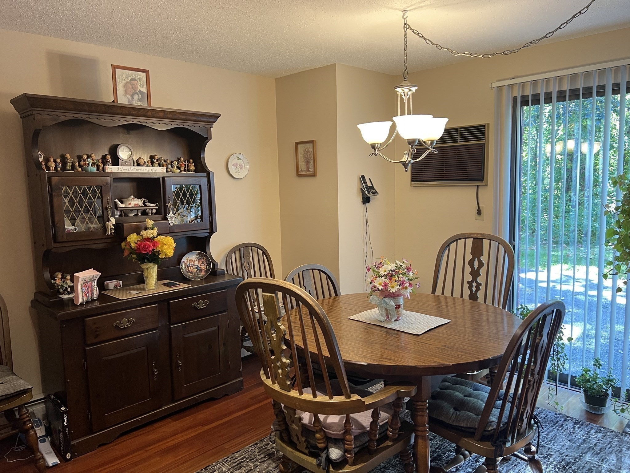 1600 Skyline Dr Unit 2, Lowell, MA 01854 - Image 5