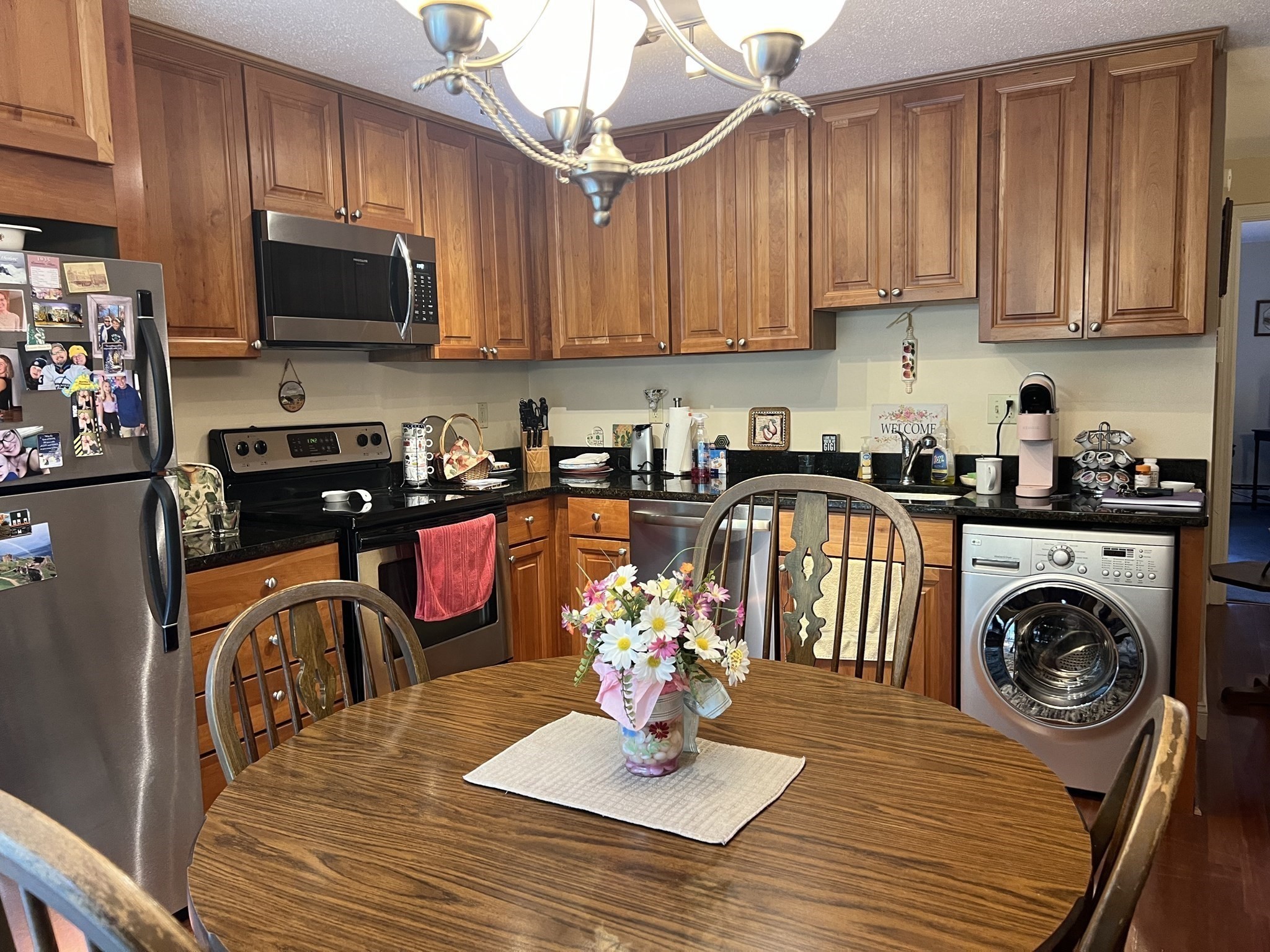 1600 Skyline Dr Unit 2, Lowell, MA 01854 - Image 6