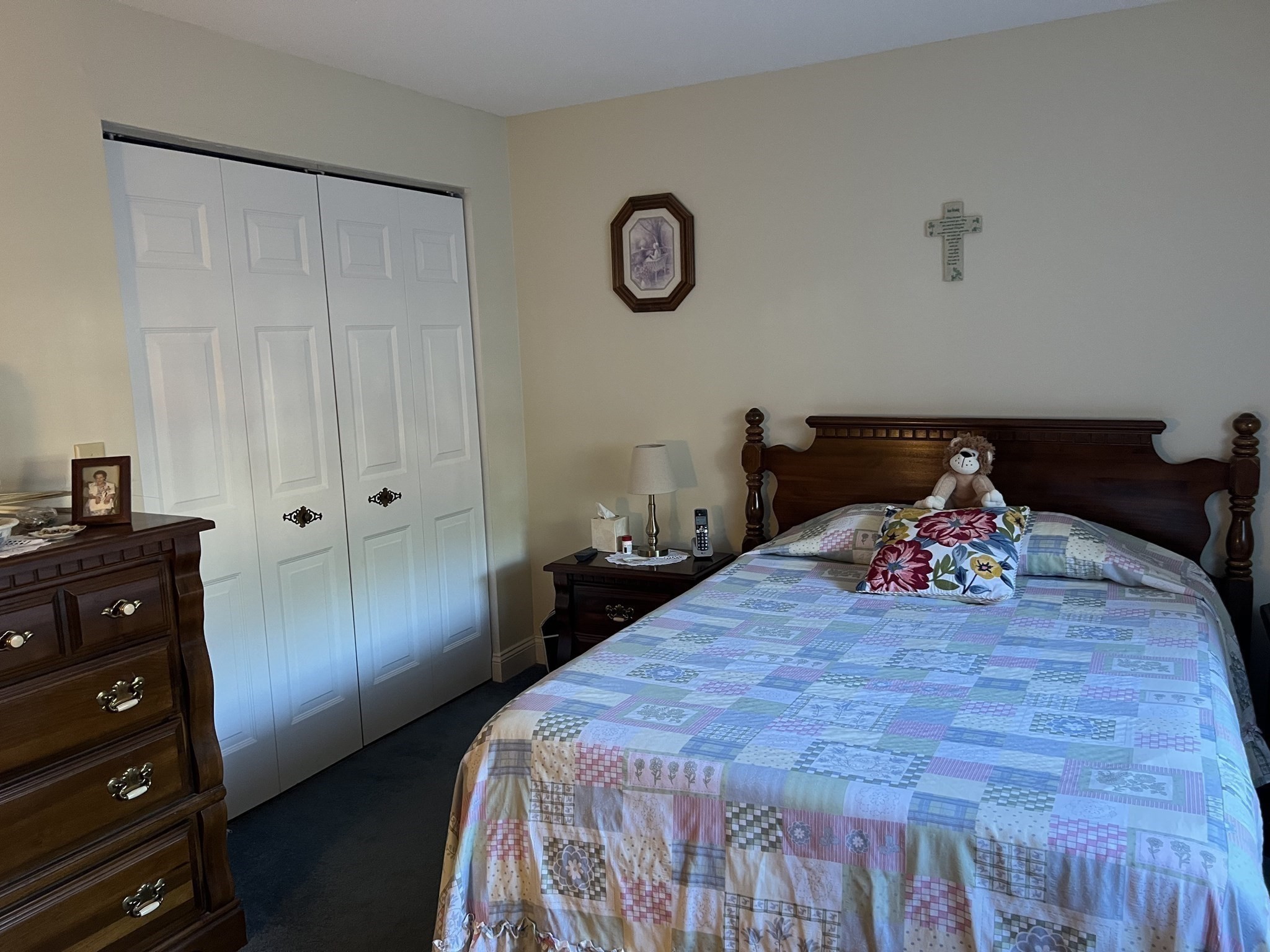 1600 Skyline Dr Unit 2, Lowell, MA 01854 - Image 7