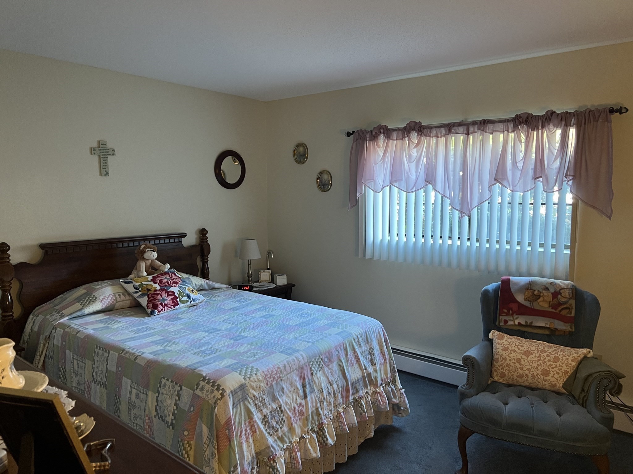 1600 Skyline Dr Unit 2, Lowell, MA 01854 - Image 8