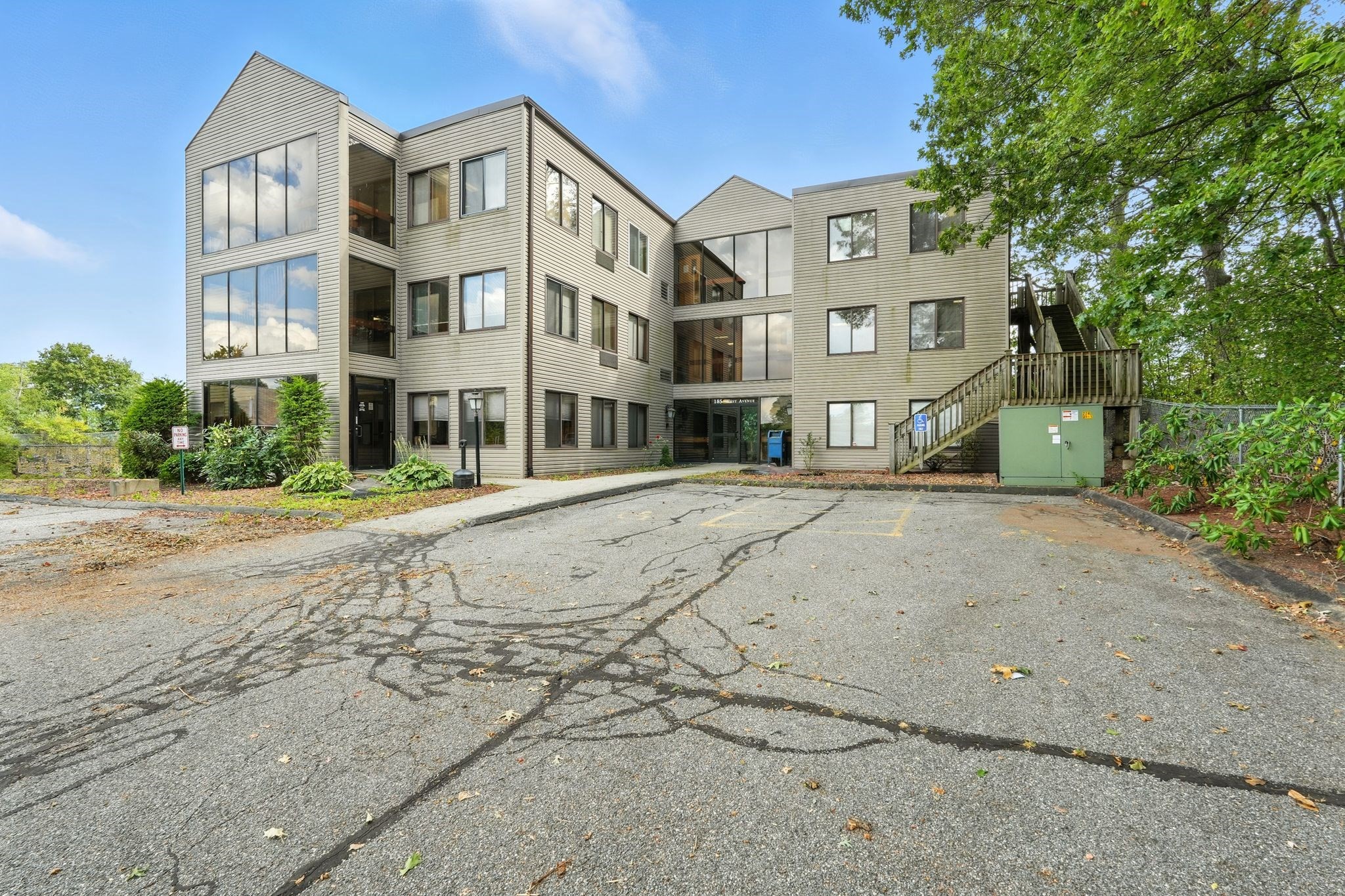 185 West Ave., Ludlow, MA 01056 - Image 2