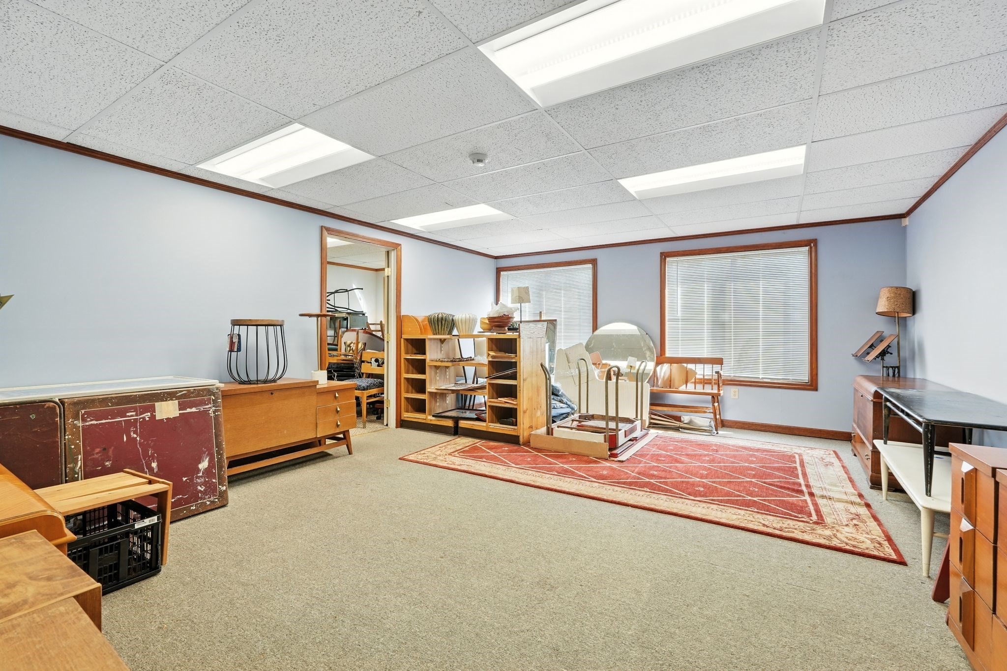 185 West Ave., Ludlow, MA 01056 - Image 11