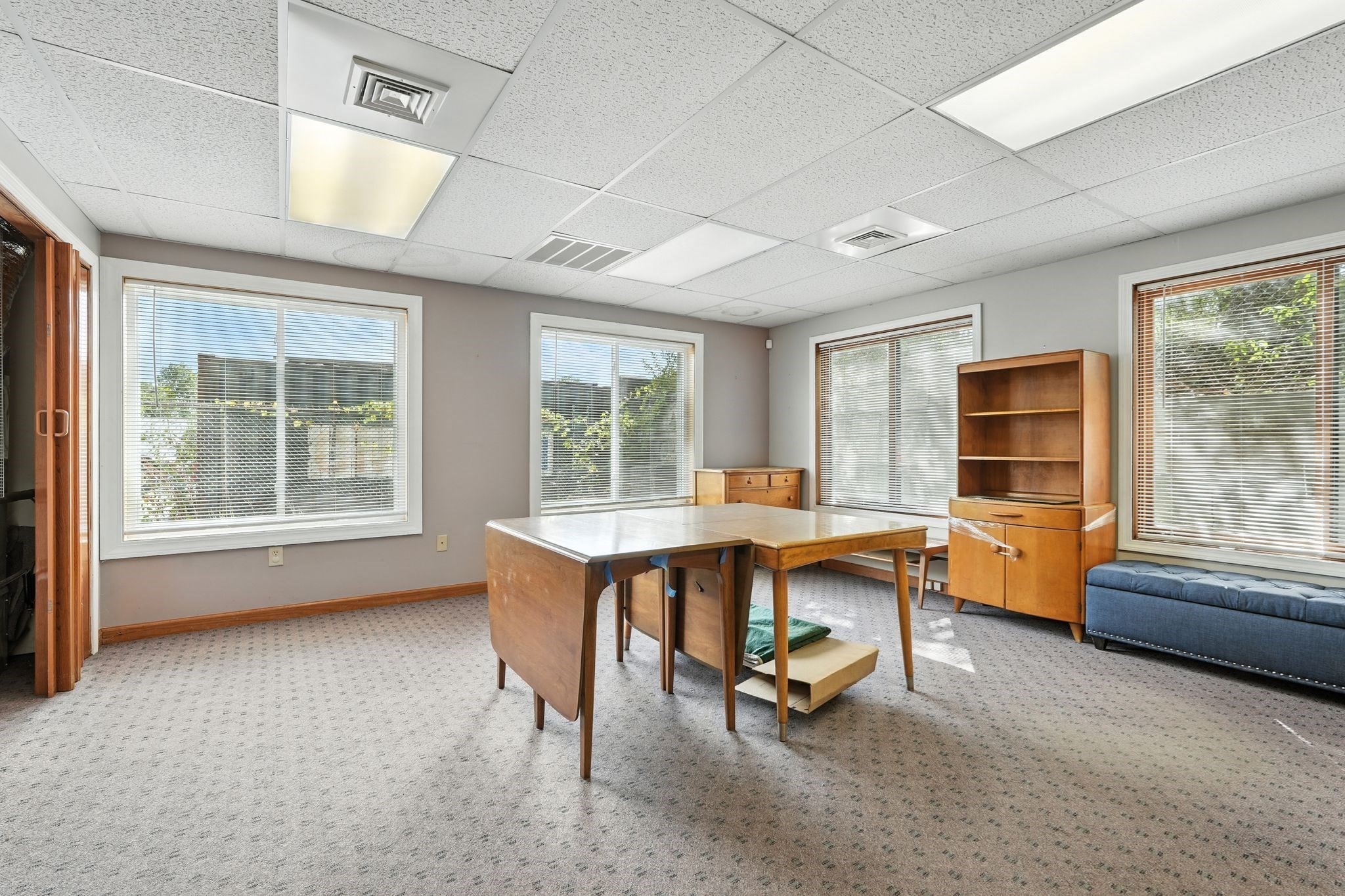 185 West Ave., Ludlow, MA 01056 - Image 12