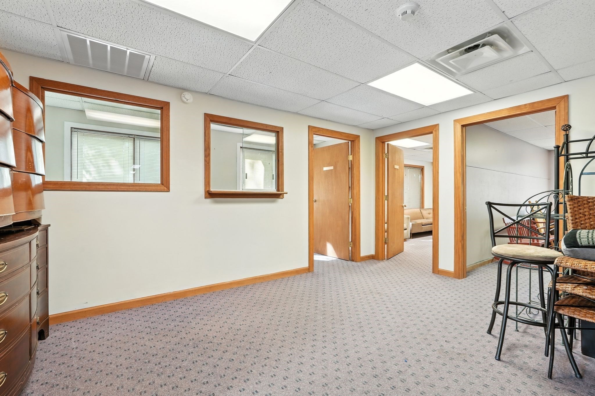 185 West Ave., Ludlow, MA 01056 - Image 13