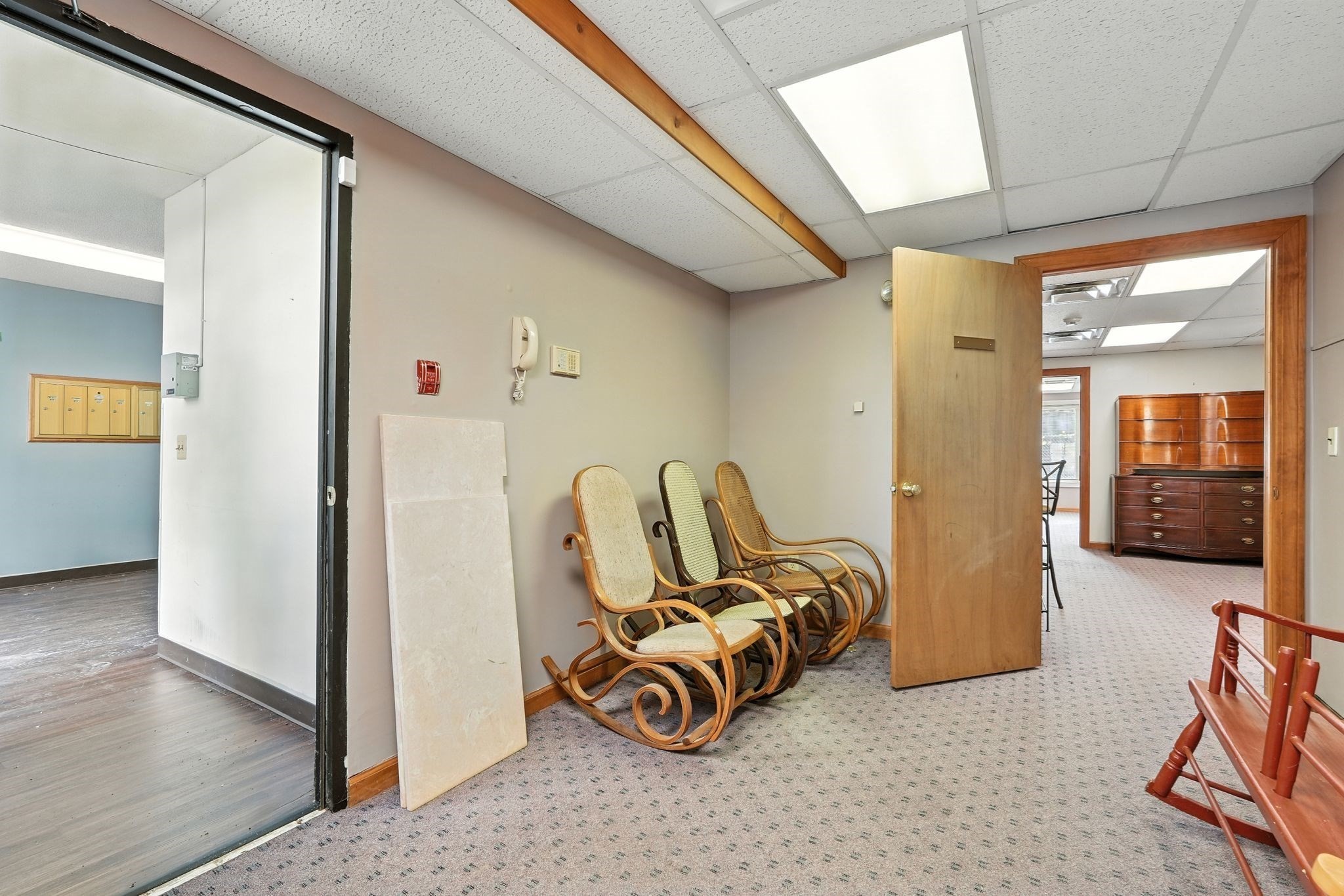185 West Ave., Ludlow, MA 01056 - Image 14