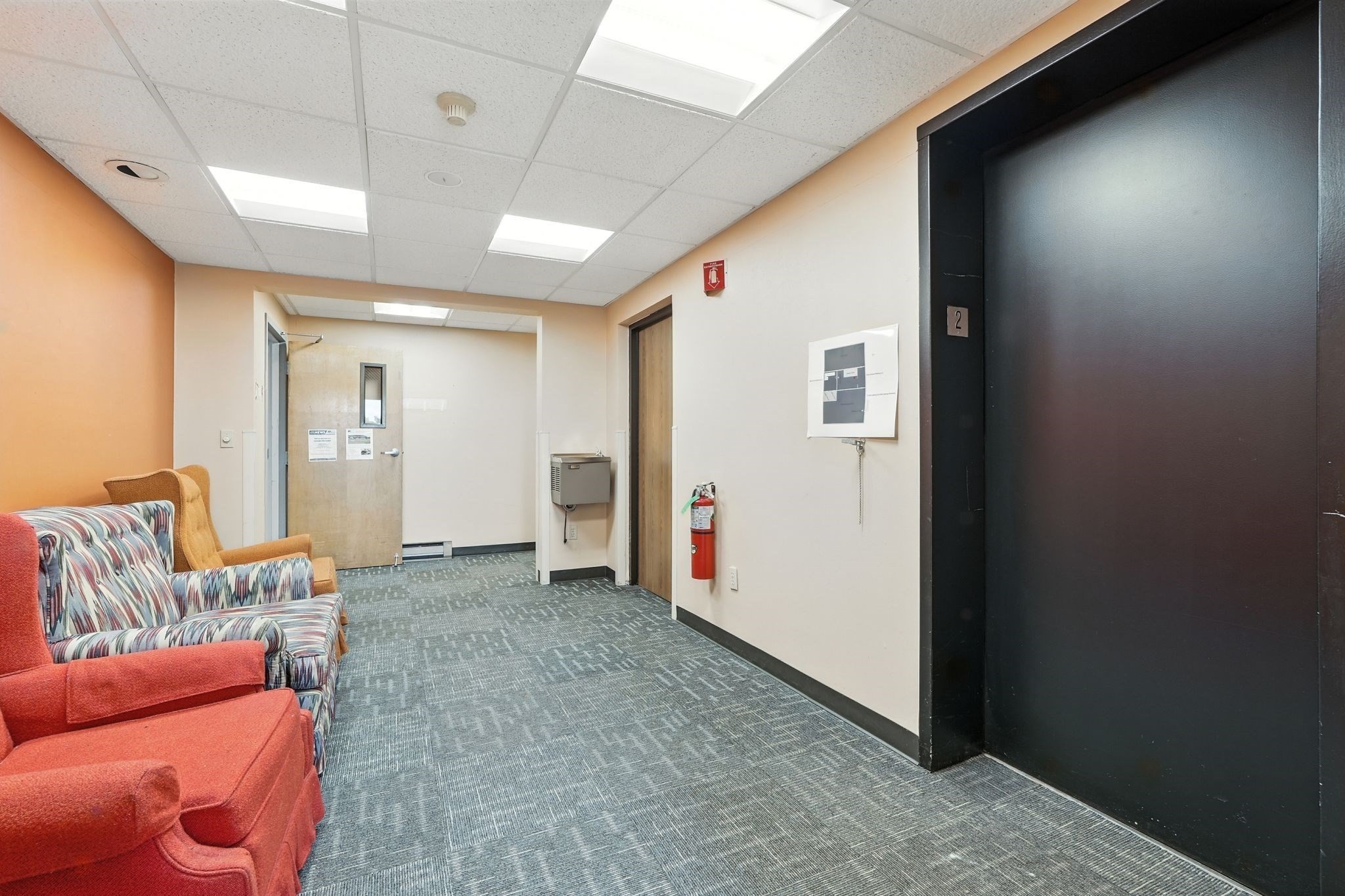 185 West Ave., Ludlow, MA 01056 - Image 15