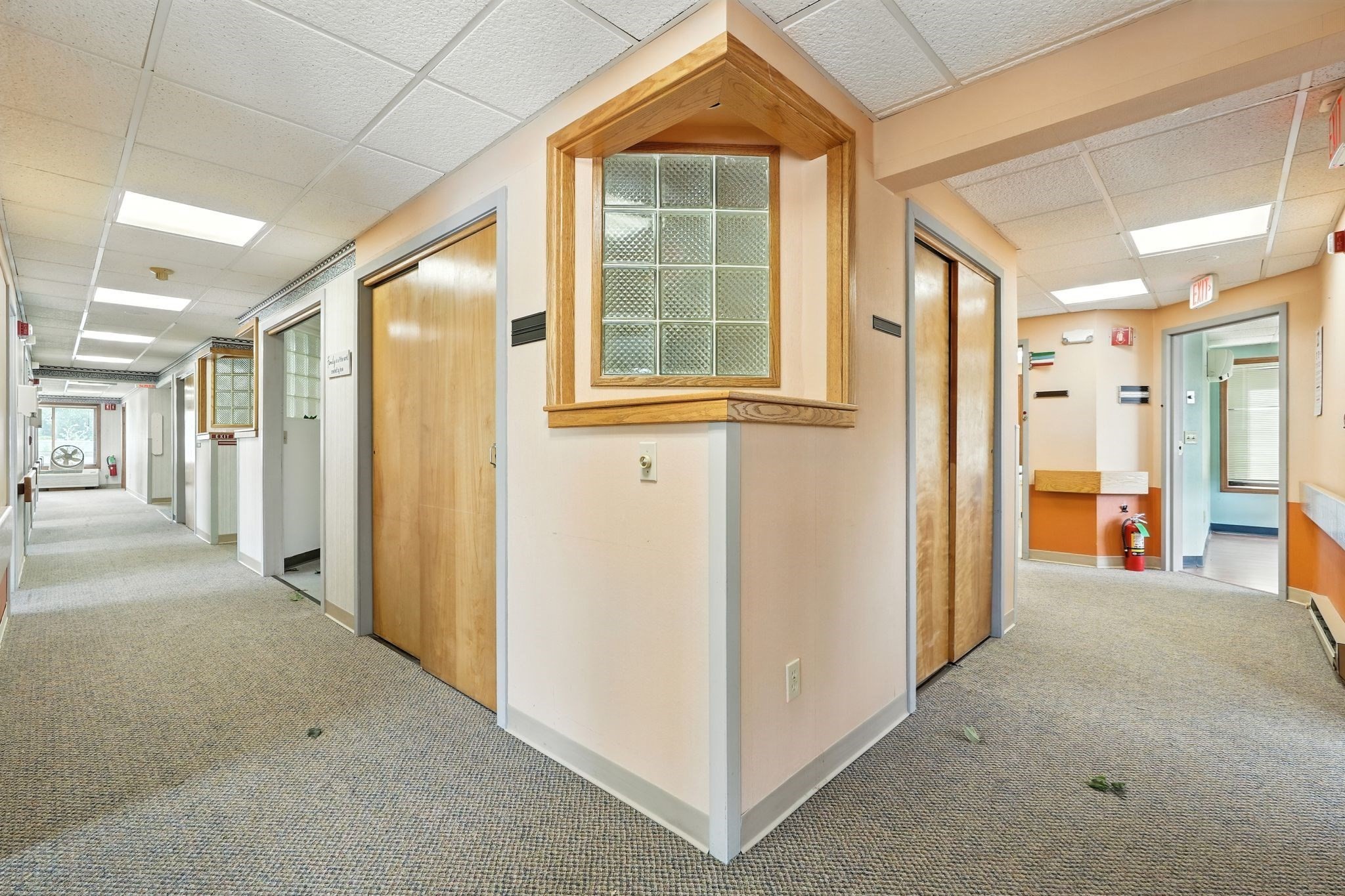 185 West Ave., Ludlow, MA 01056 - Image 16