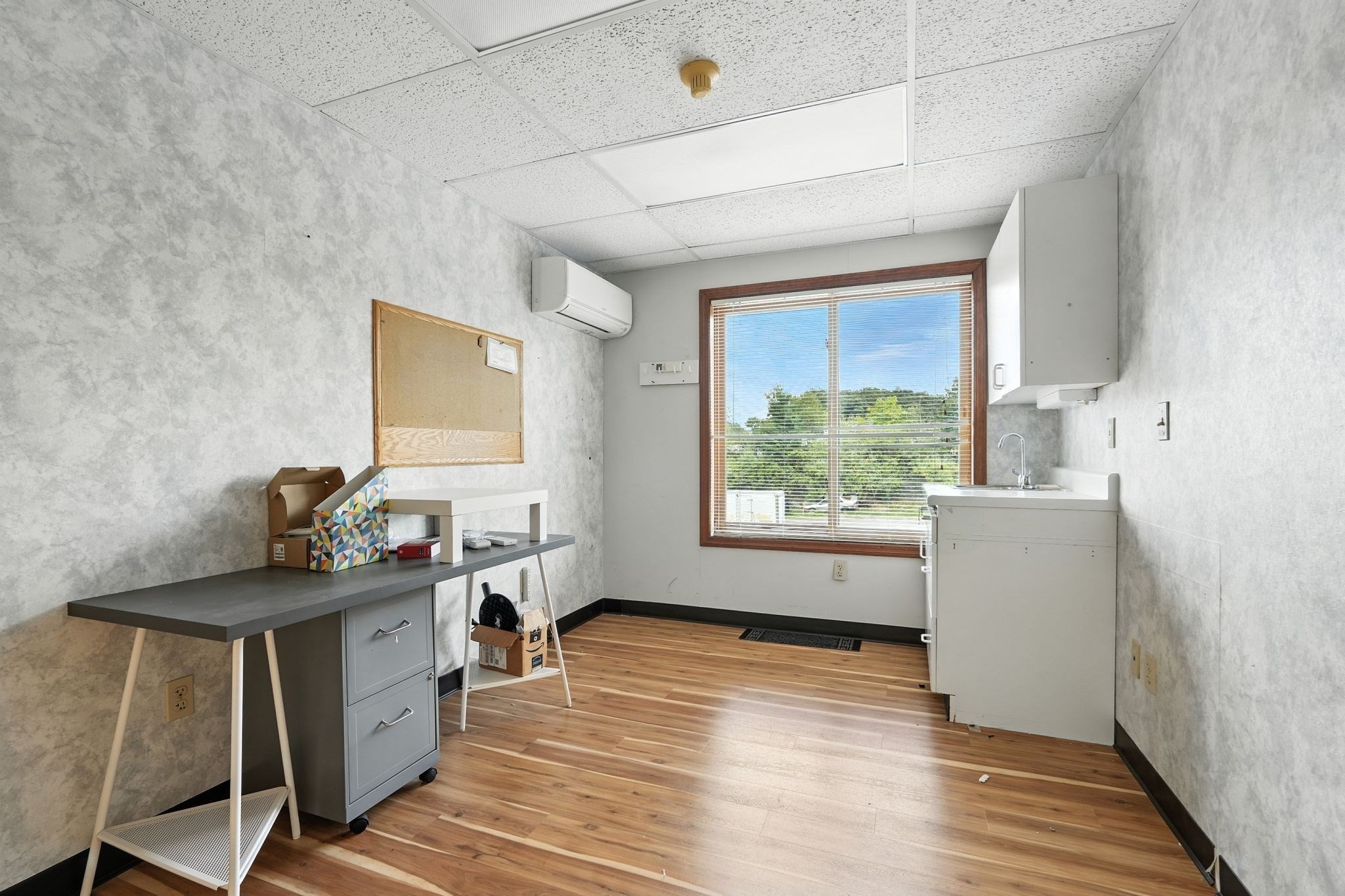 185 West Ave., Ludlow, MA 01056 - Image 18