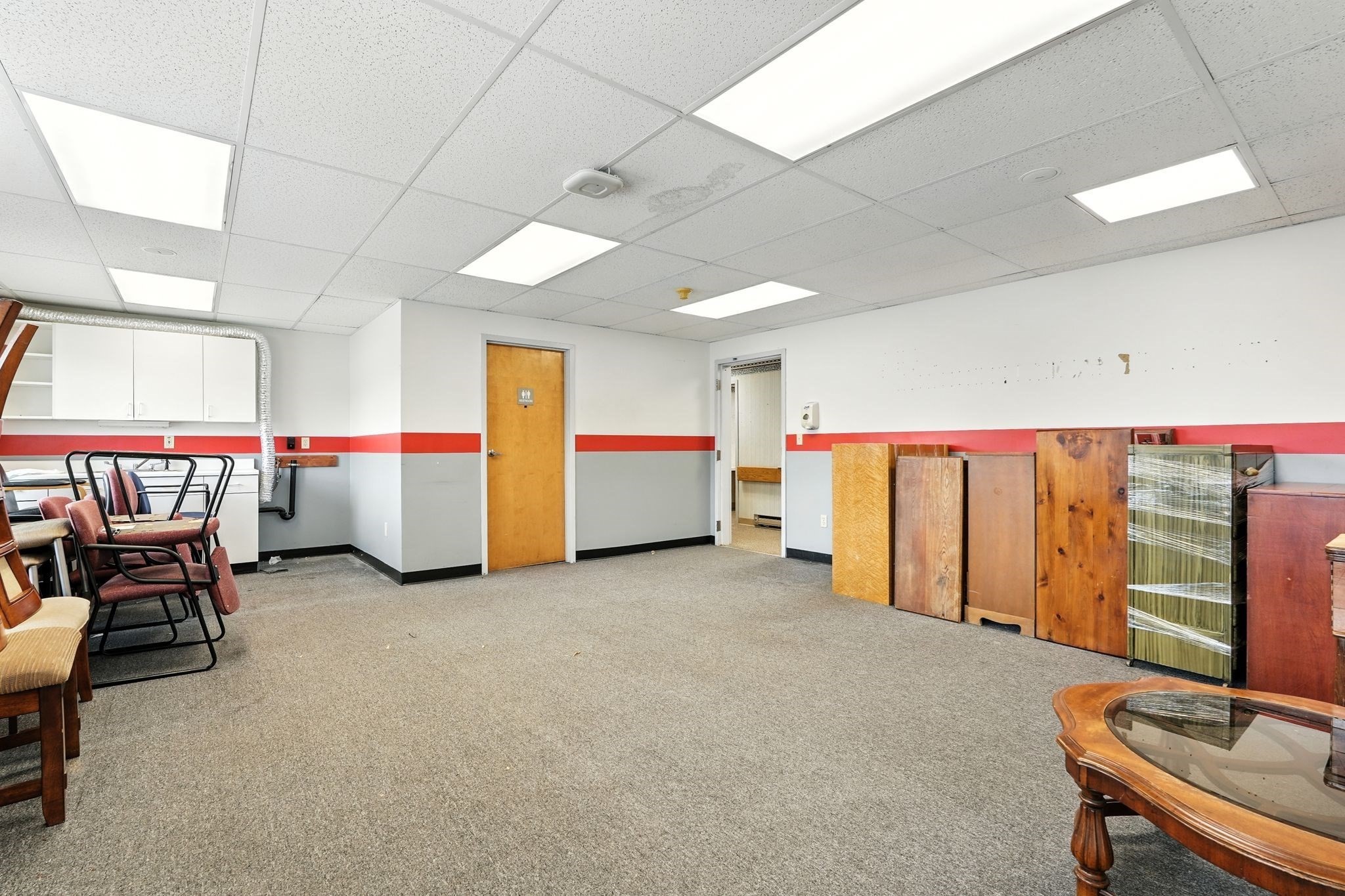 185 West Ave., Ludlow, MA 01056 - Image 19