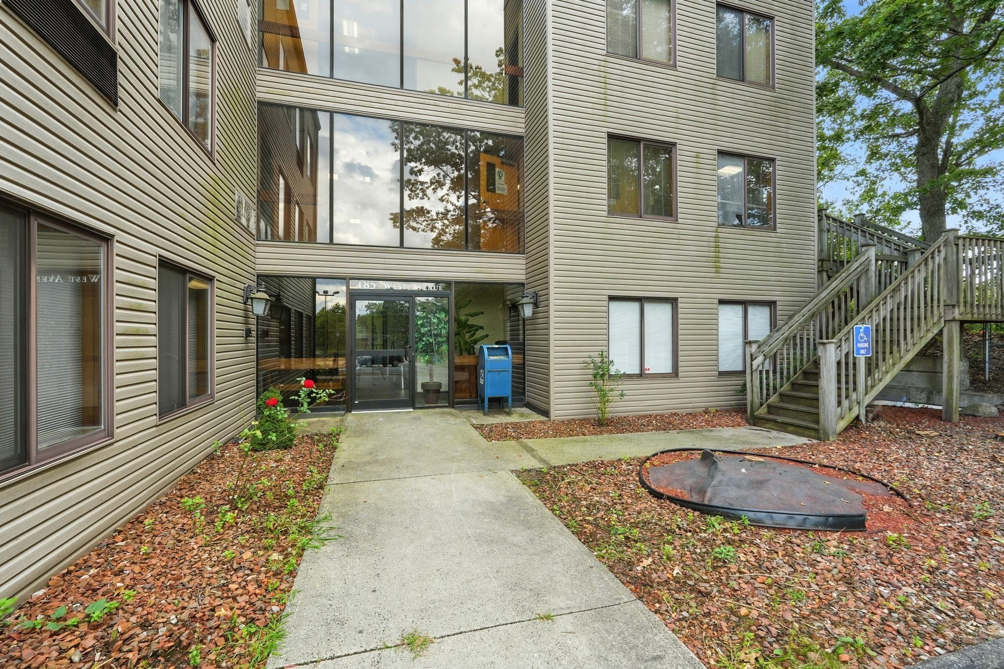 185 West Ave., Ludlow, MA 01056 - Image 3