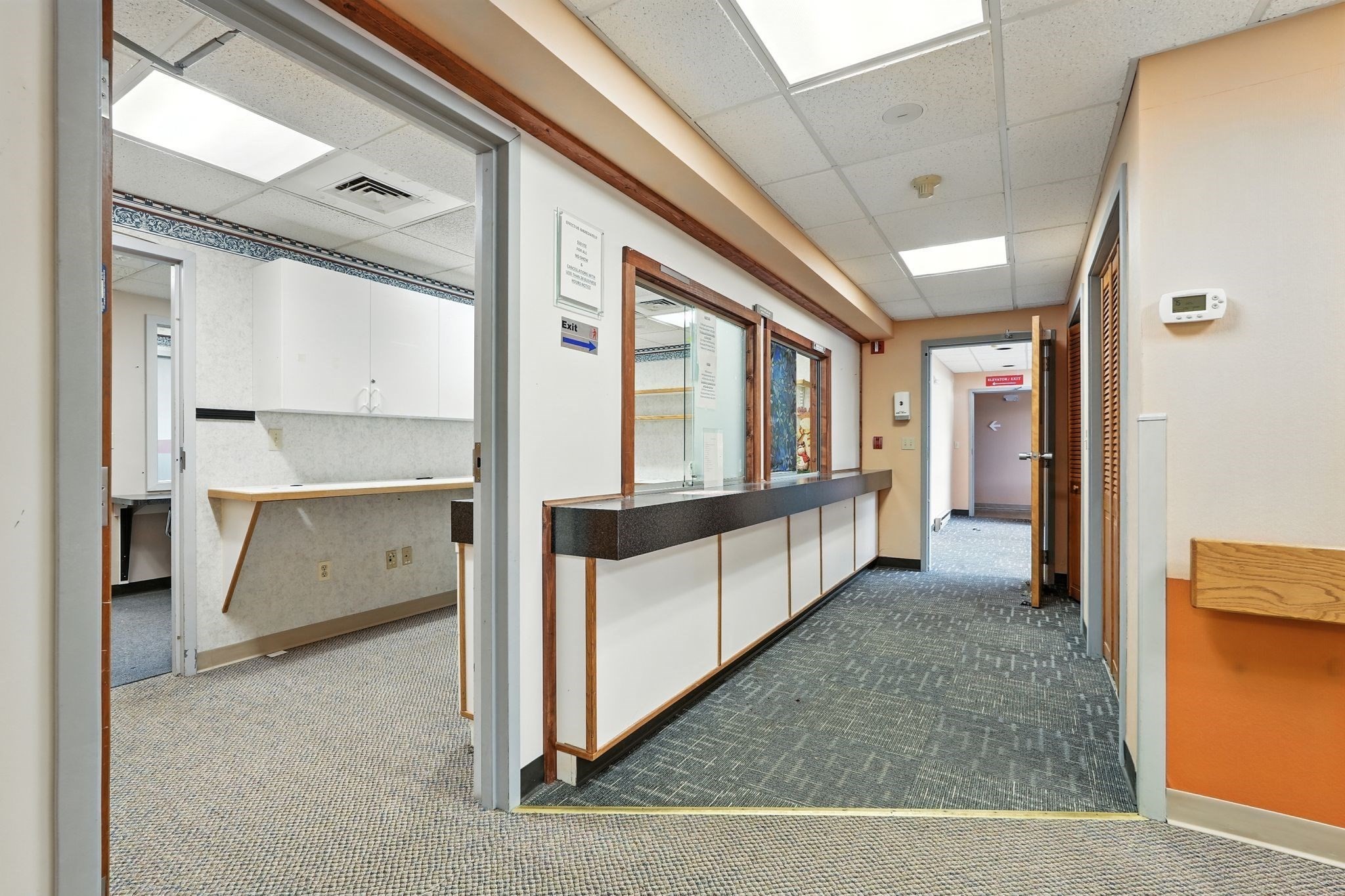 185 West Ave., Ludlow, MA 01056 - Image 21