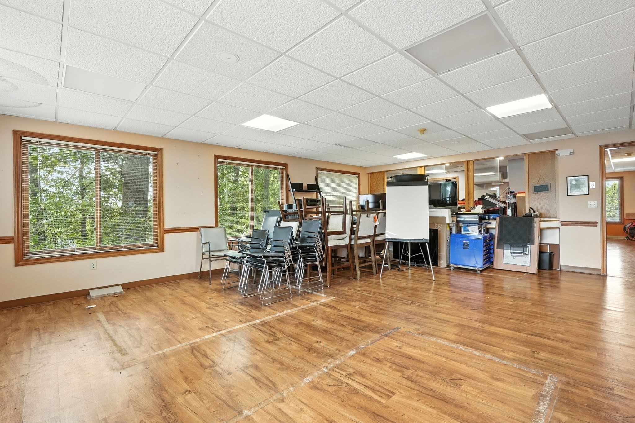 185 West Ave., Ludlow, MA 01056 - Image 23