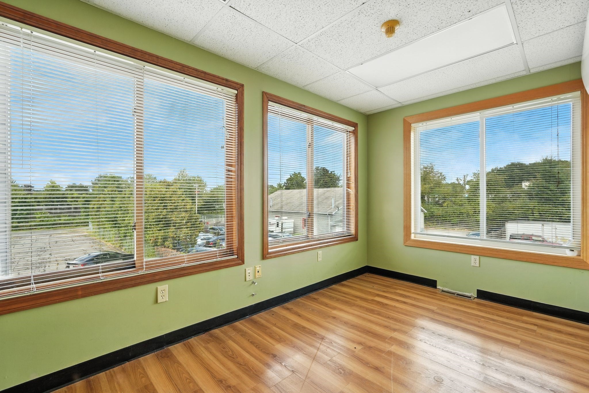 185 West Ave., Ludlow, MA 01056 - Image 24