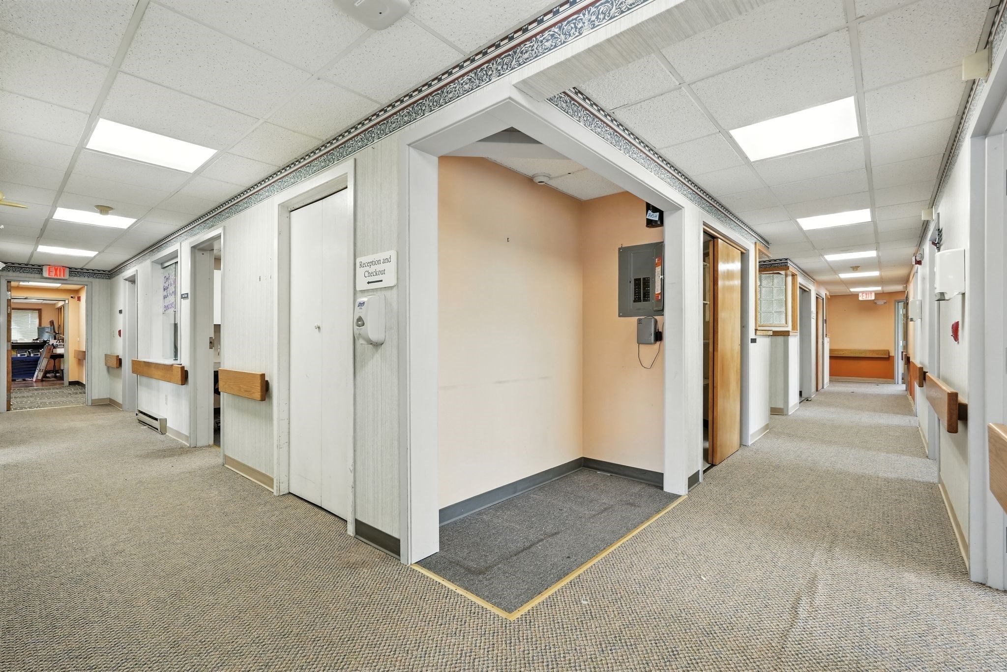 185 West Ave., Ludlow, MA 01056 - Image 25