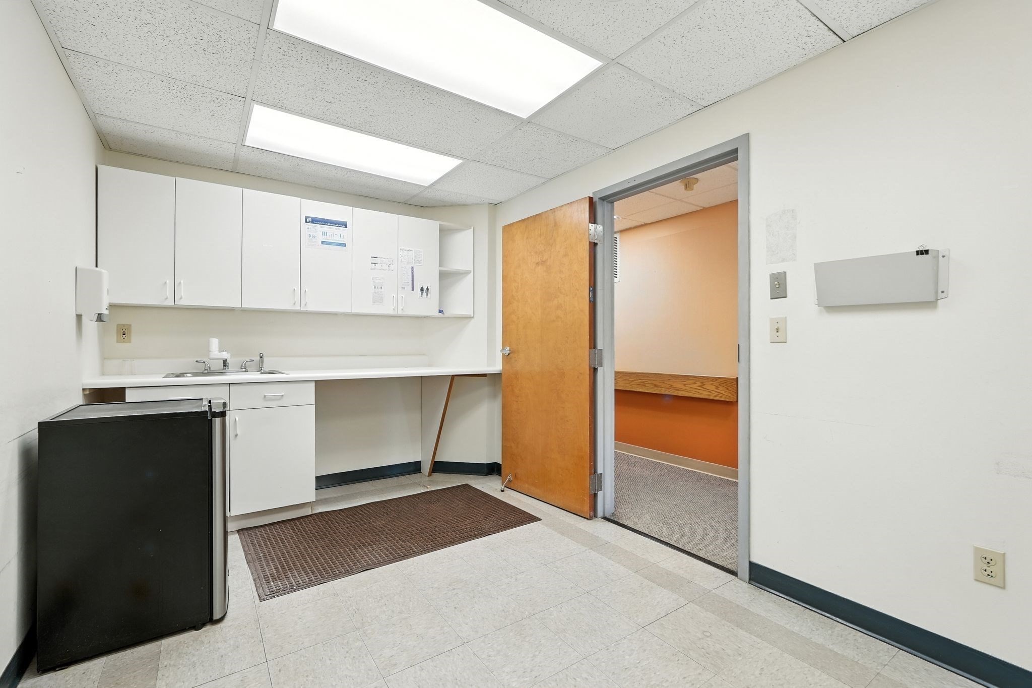 185 West Ave., Ludlow, MA 01056 - Image 26