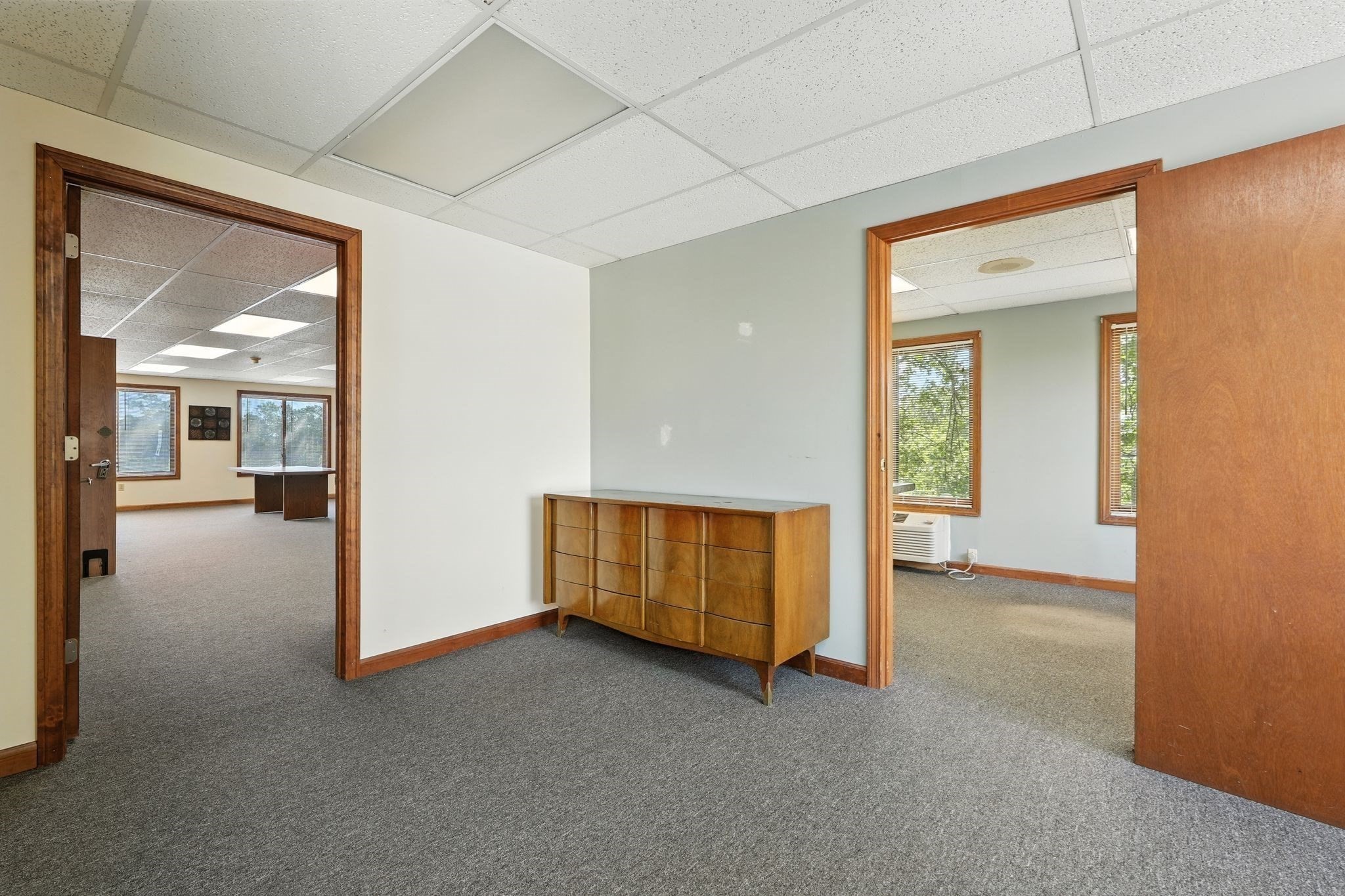 185 West Ave., Ludlow, MA 01056 - Image 27
