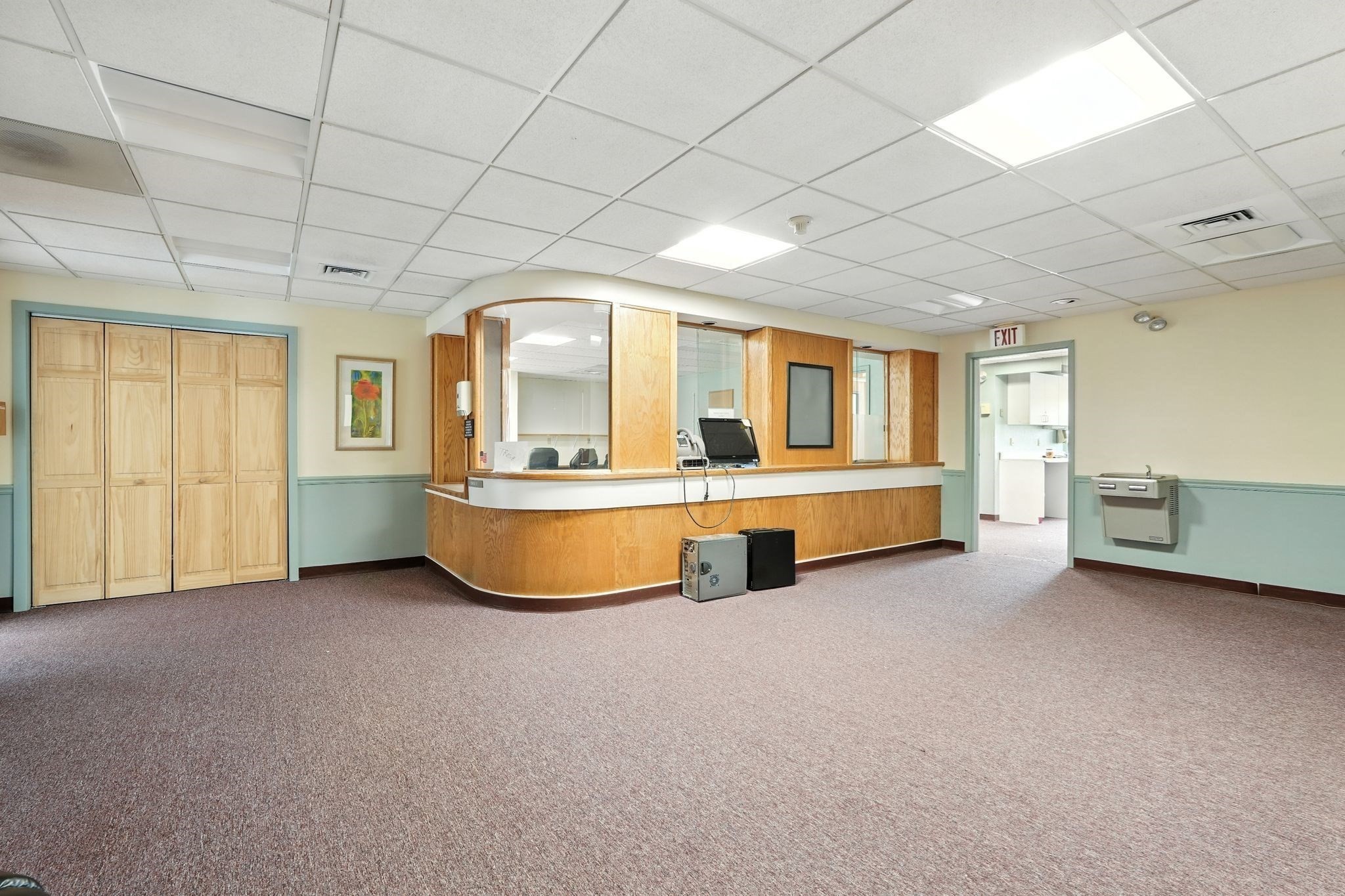185 West Ave., Ludlow, MA 01056 - Image 28